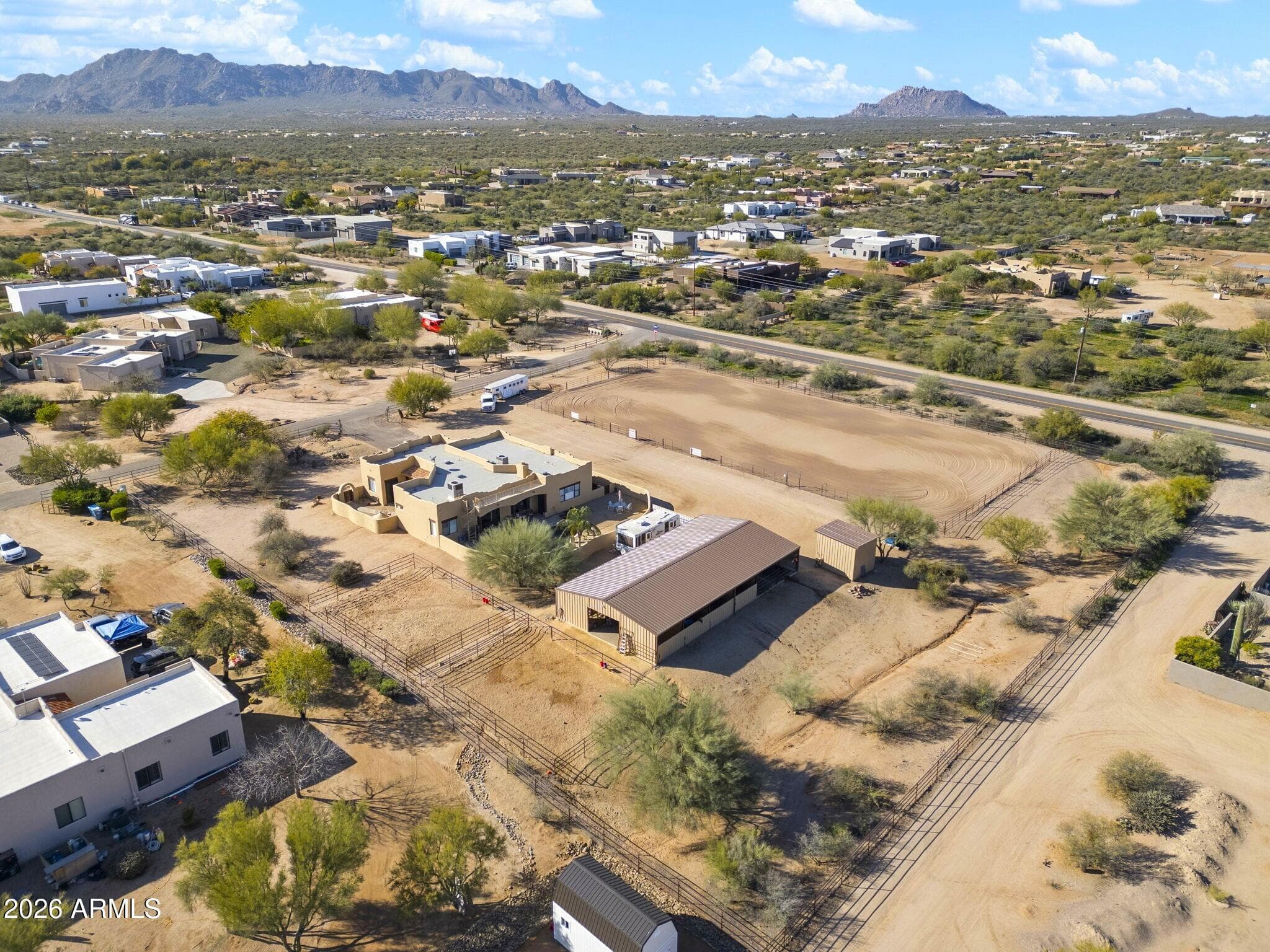 14422 E Monument Drive — photo 4