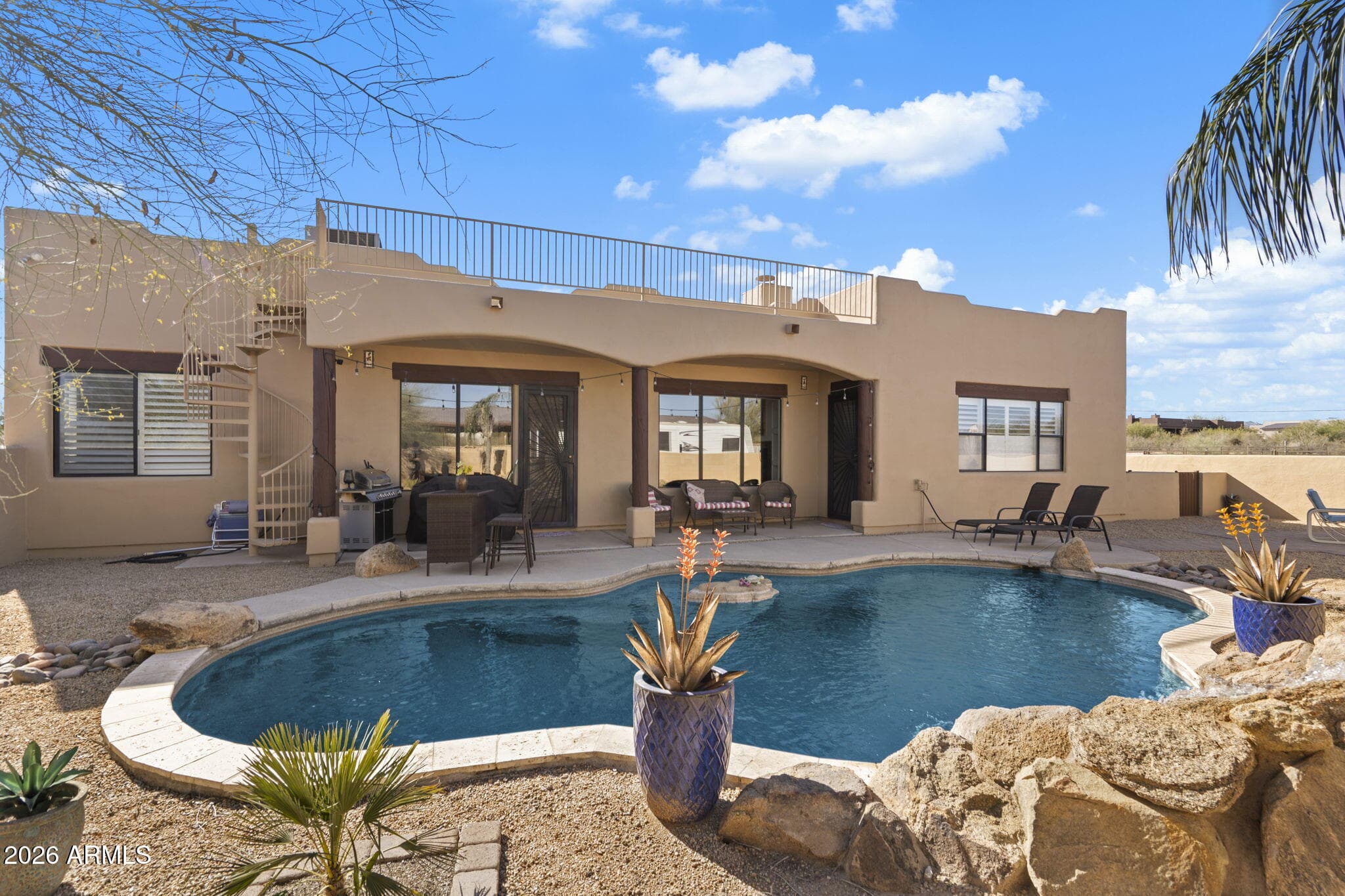 14422 E Monument Drive — photo 2
