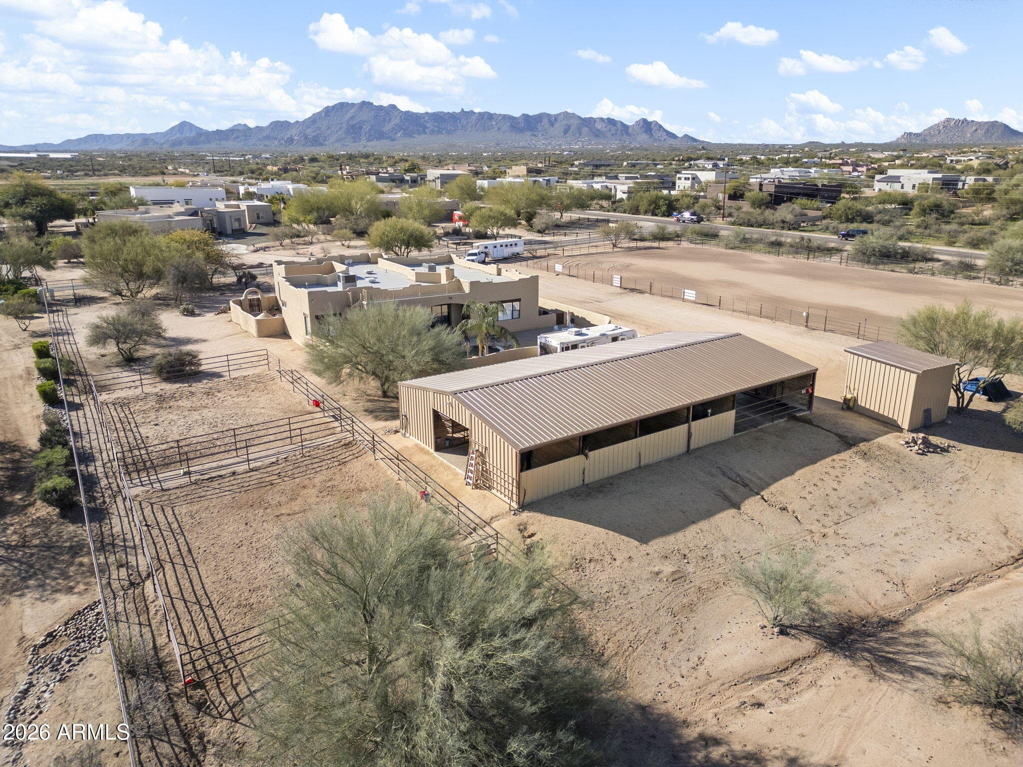 14422 E Monument Drive — photo 8