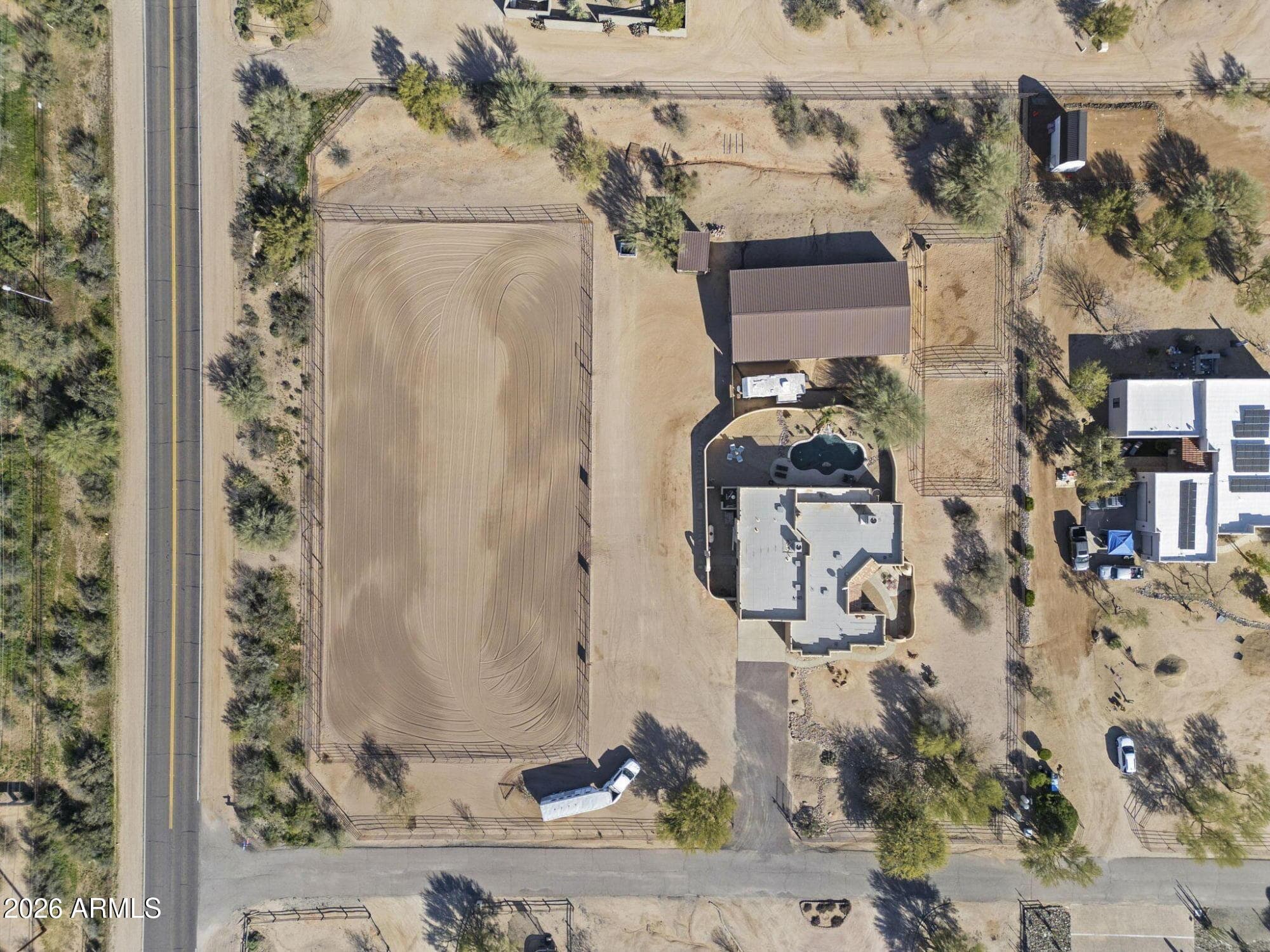 14422 E Monument Drive — photo 7
