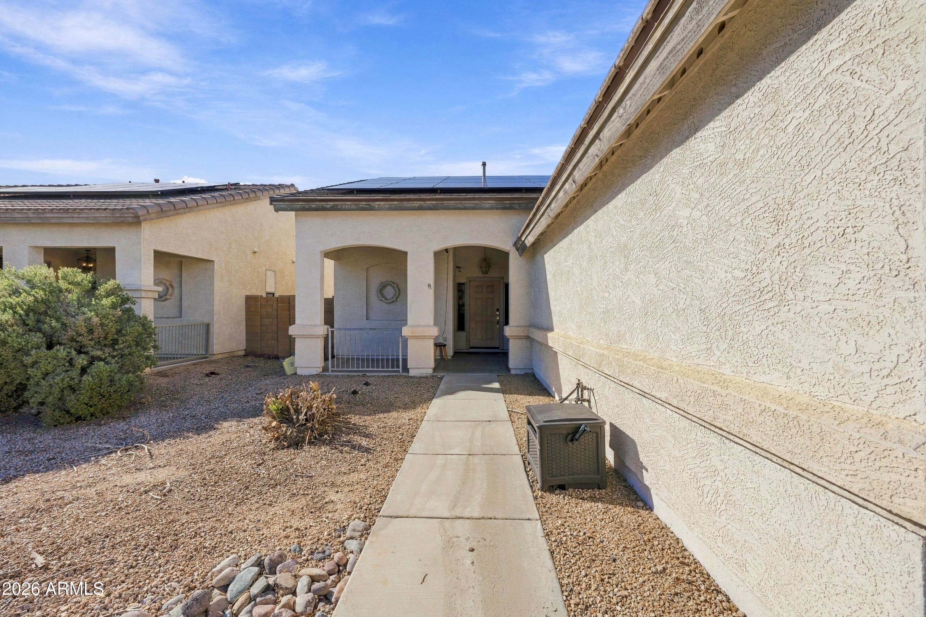 17626 N 168th Drive — photo 4