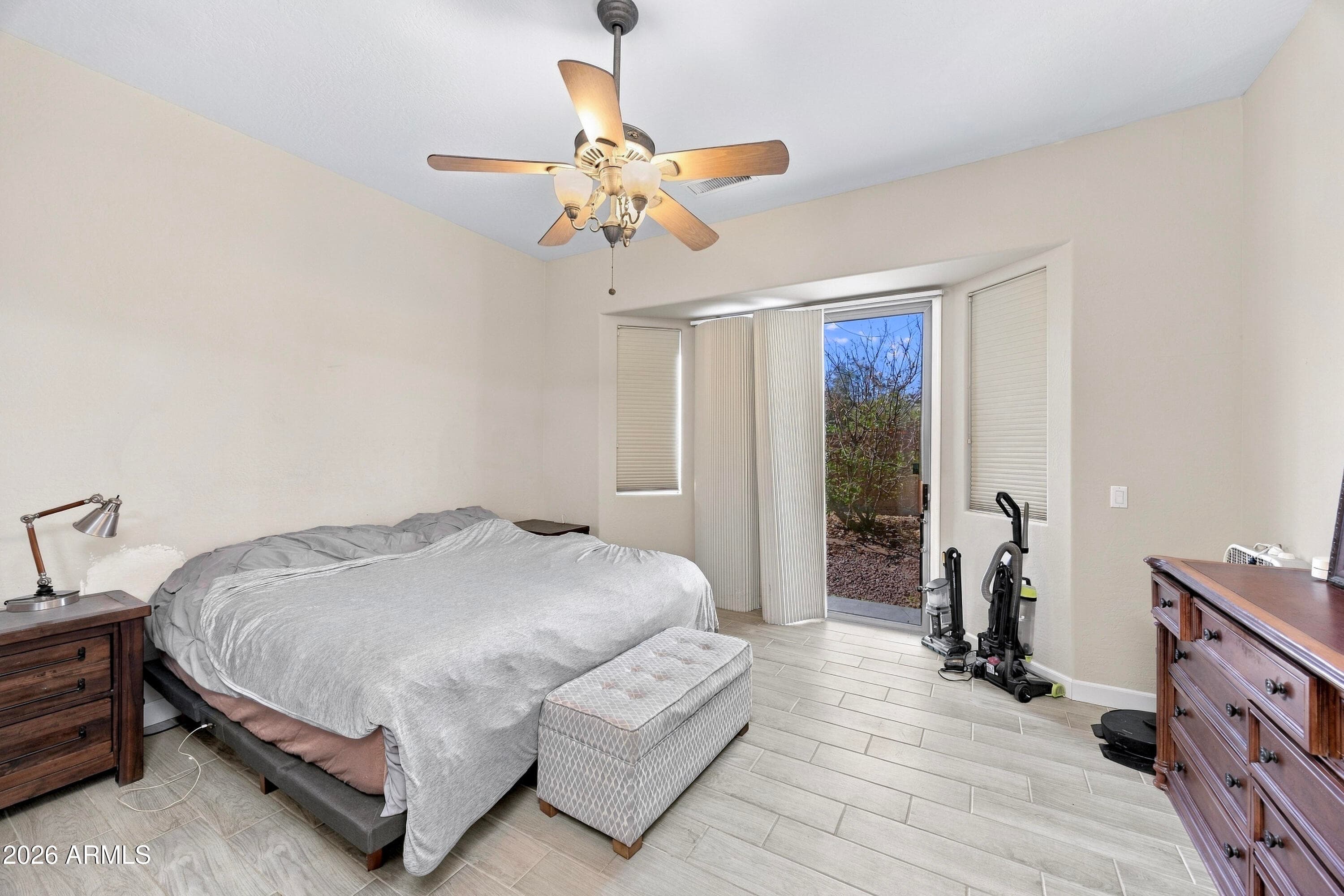17626 N 168th Drive — photo 8