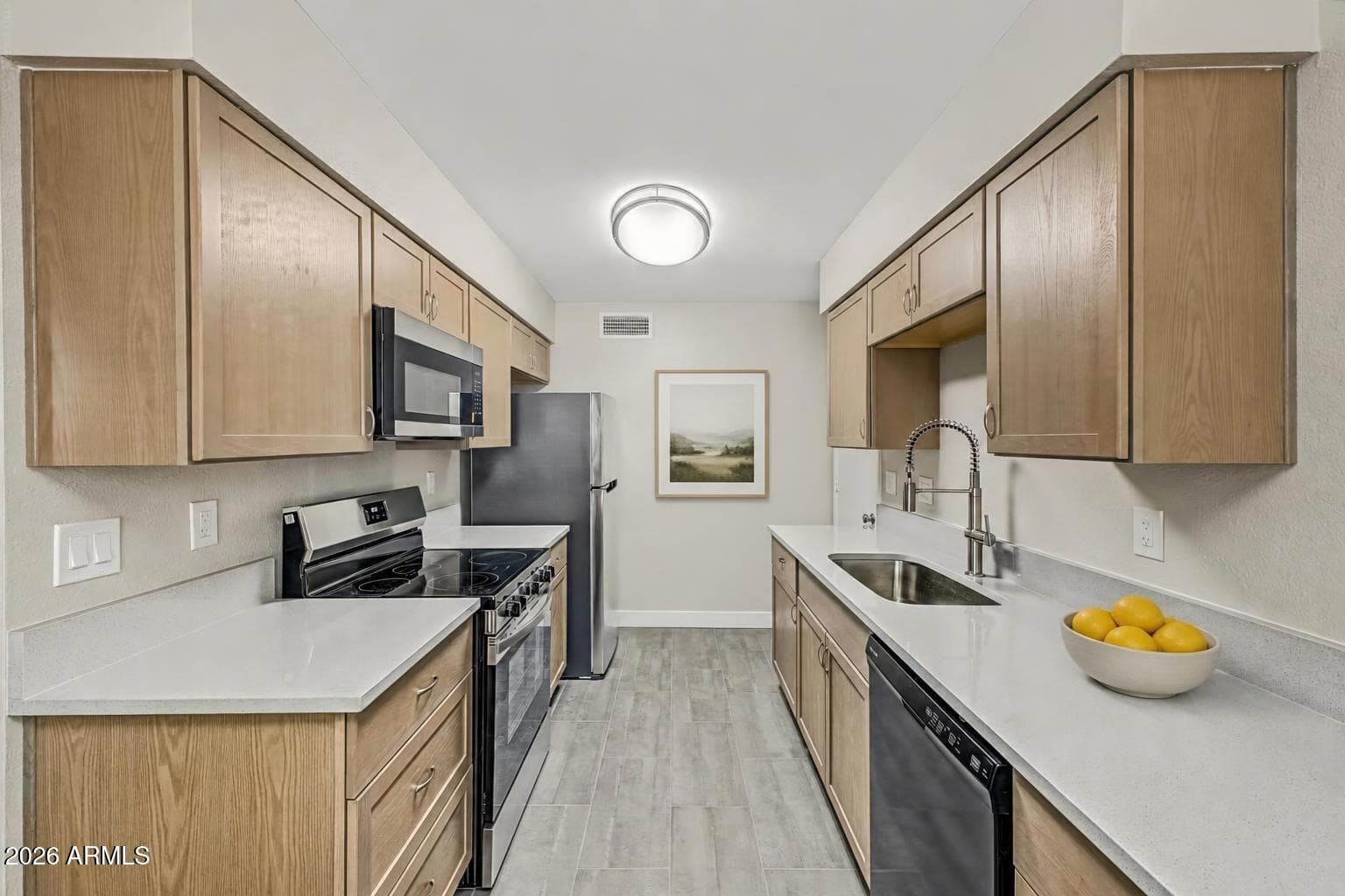 10123 N 96th Avenue B — photo 4