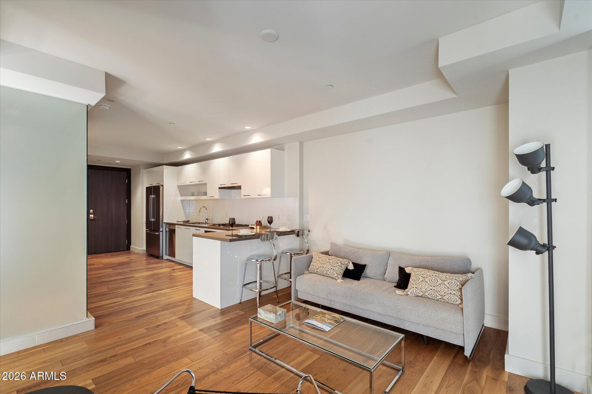 4422 N 75th Street 2006 — photo 3
