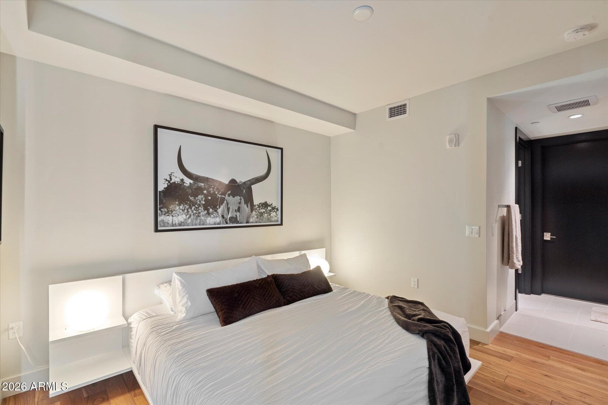 4422 N 75th Street 2006 — photo 6