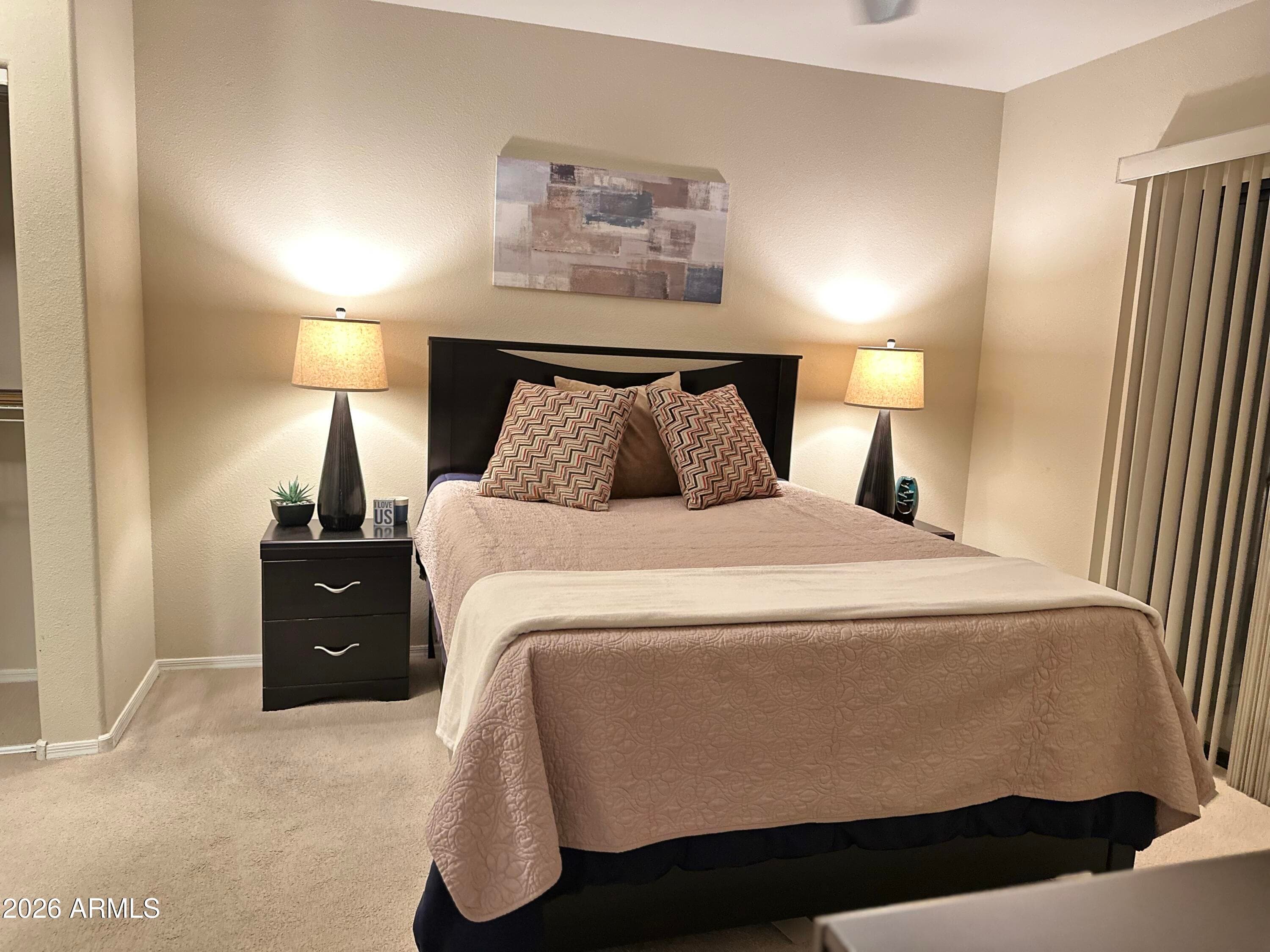 15095 N Thompson Peak Parkway 2115 — photo 4