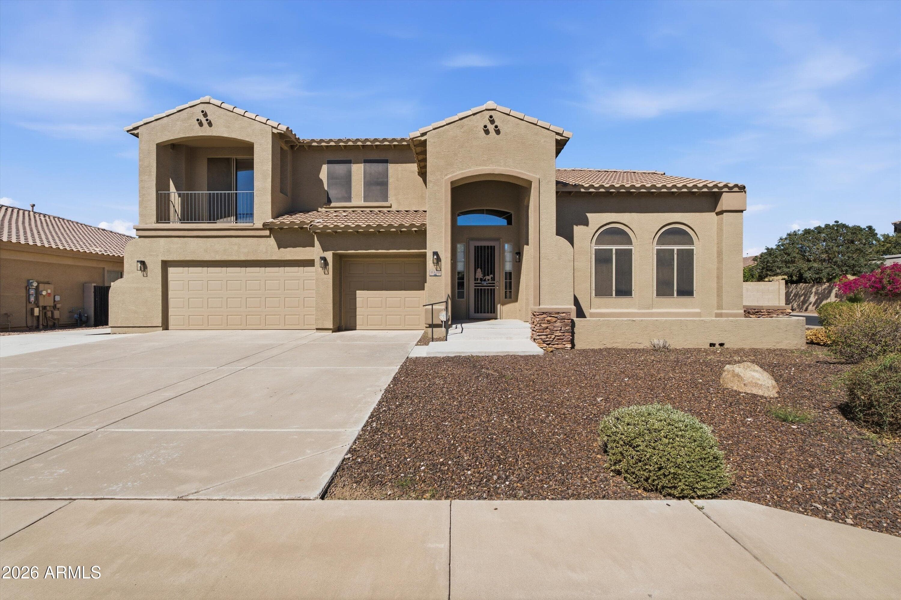 11320 E Spaulding Avenue — photo 7