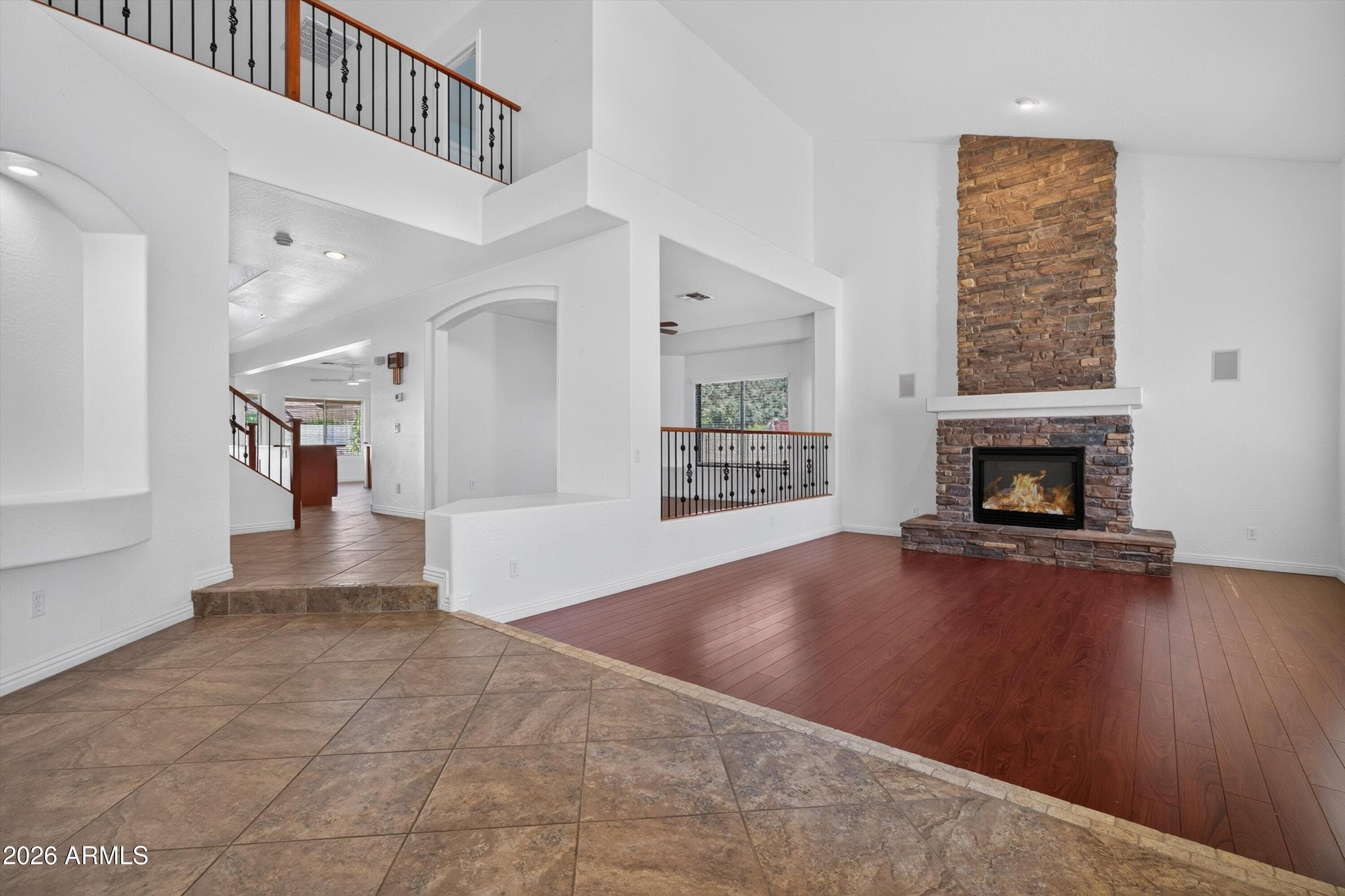 11320 E Spaulding Avenue — photo 5