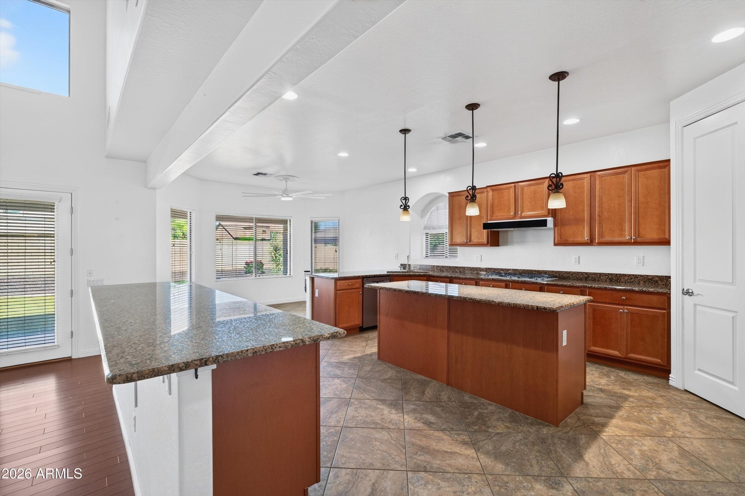 11320 E Spaulding Avenue — photo 4