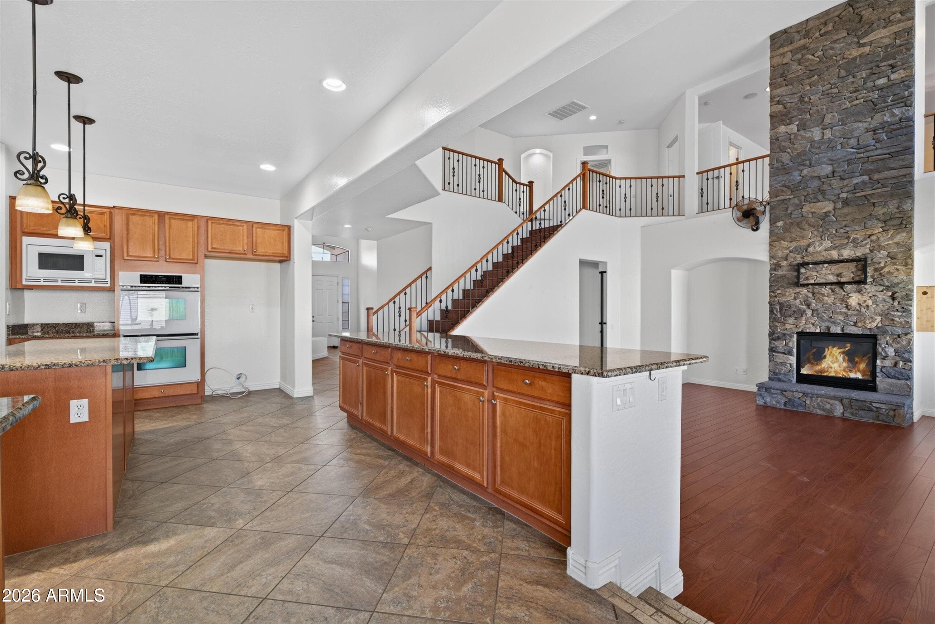 11320 E Spaulding Avenue — photo 6