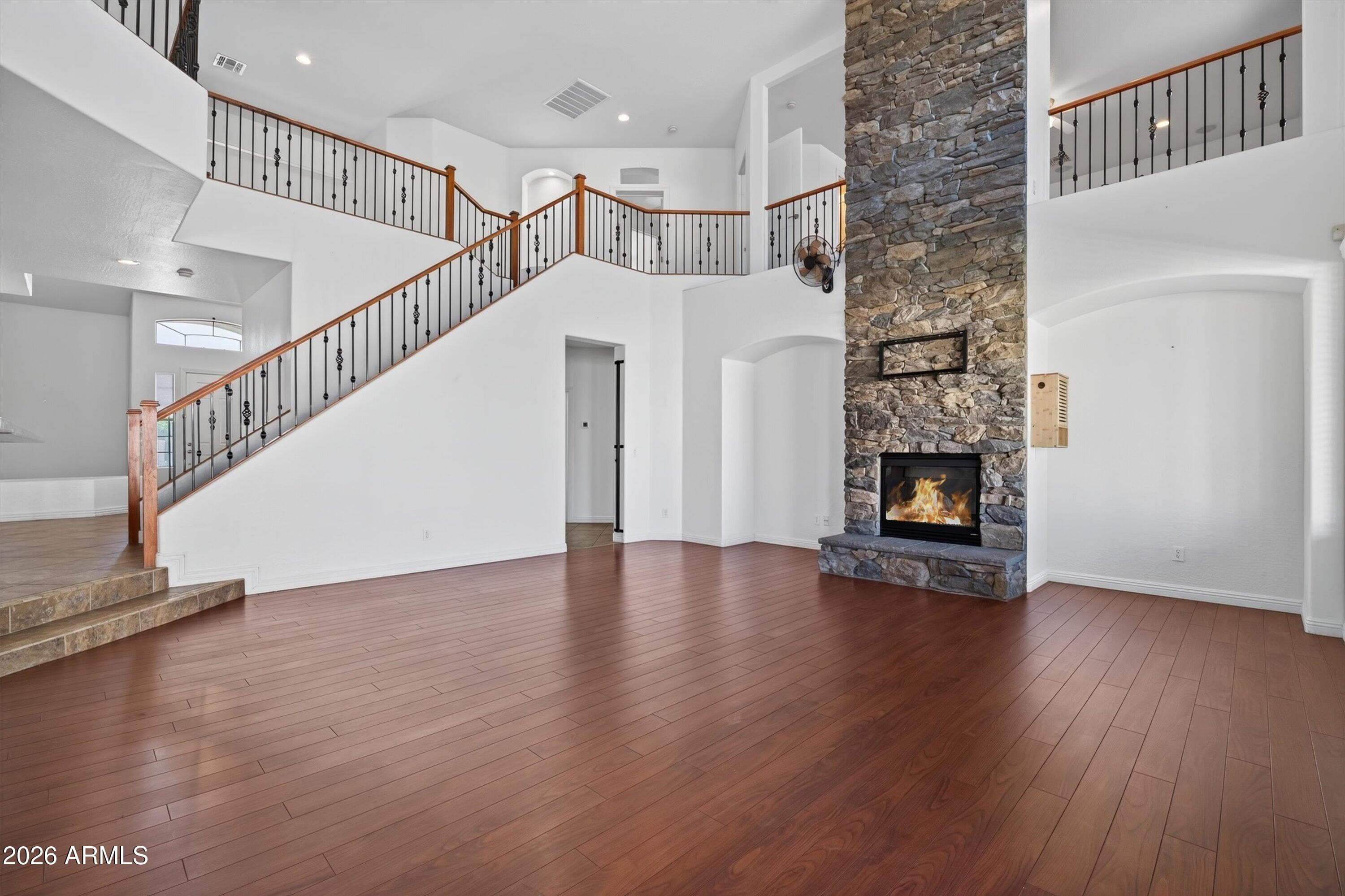 11320 E Spaulding Avenue — photo 2