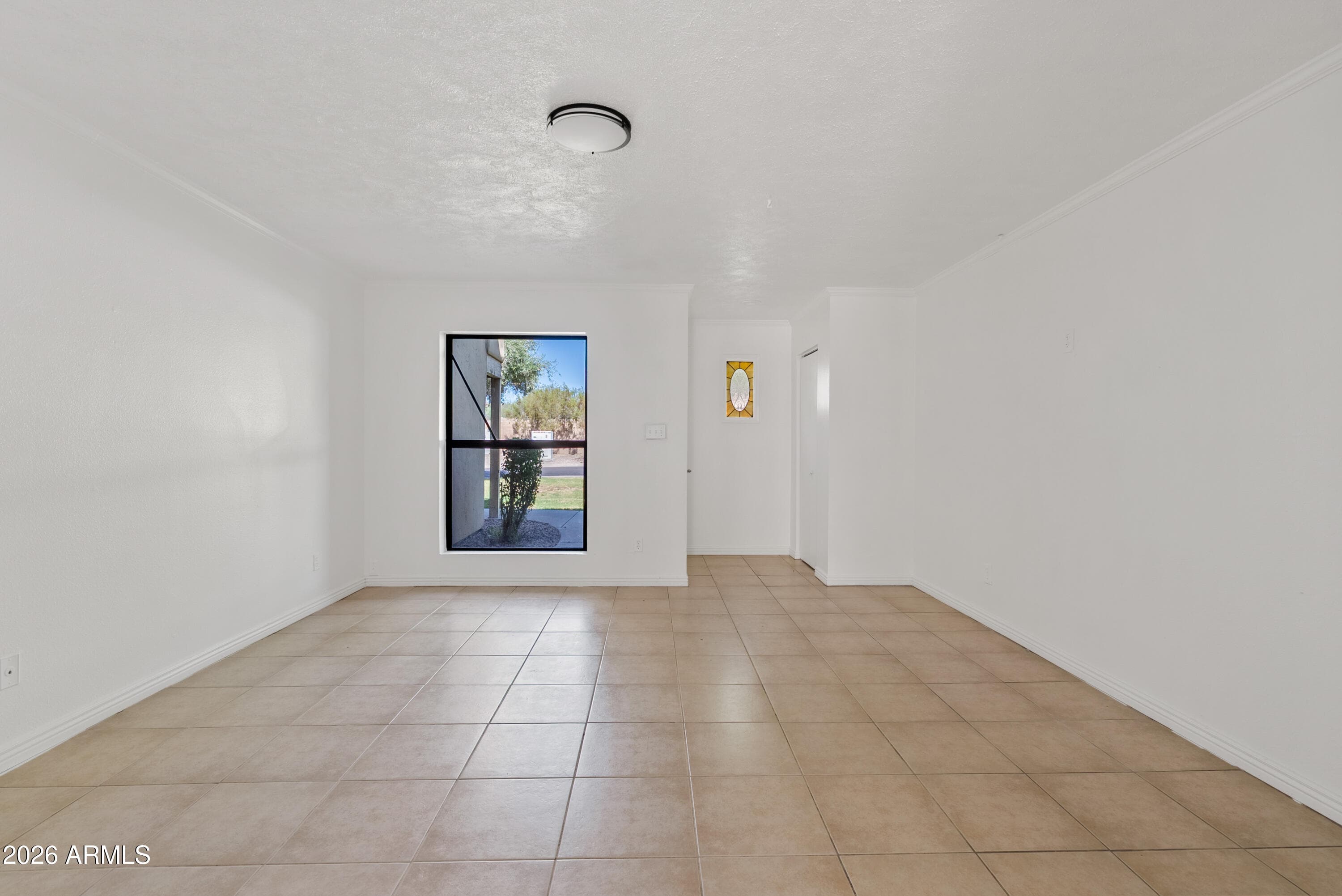 1425 E Desert Cove Avenue 68 — photo 4