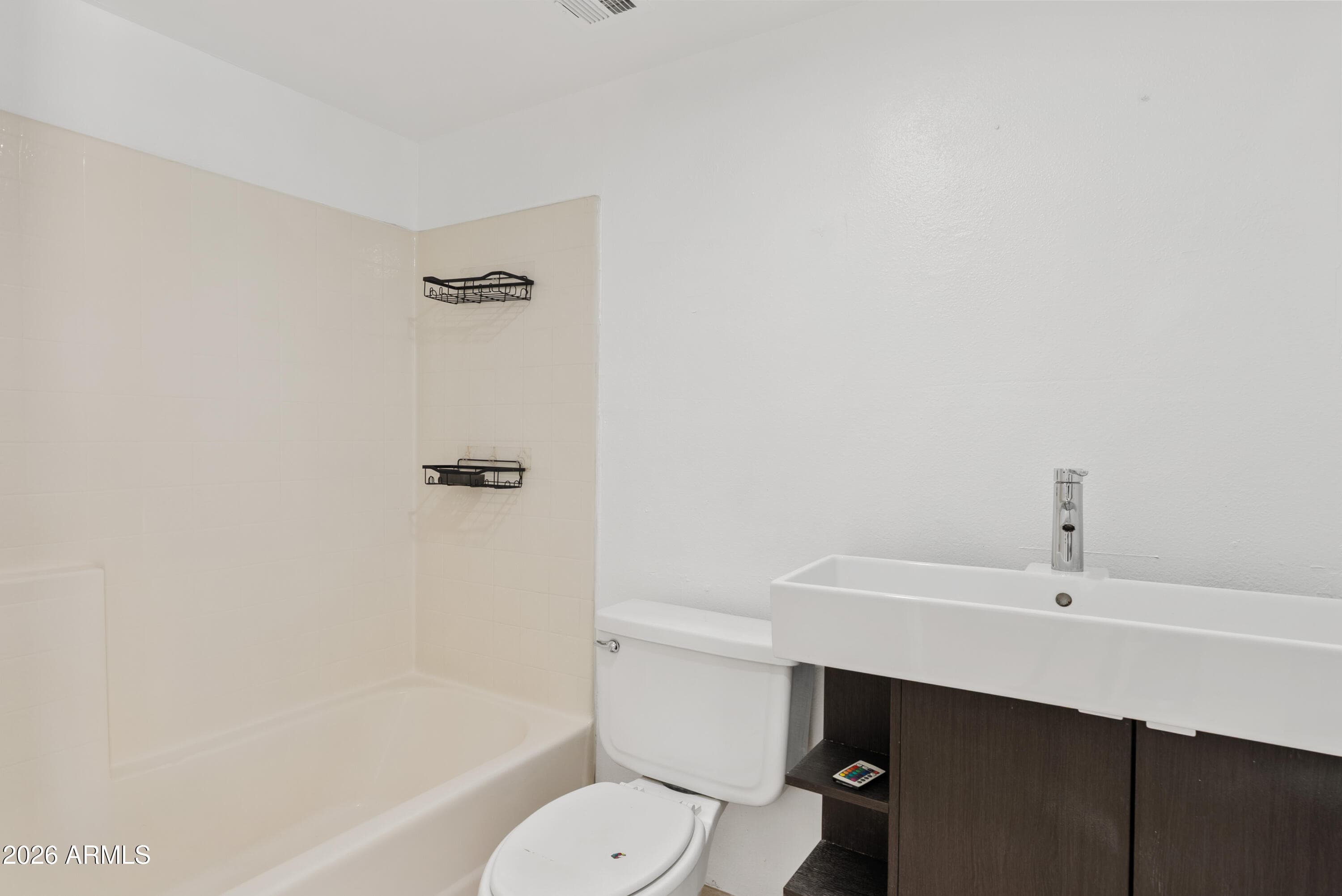 1425 E Desert Cove Avenue 68 — photo 6