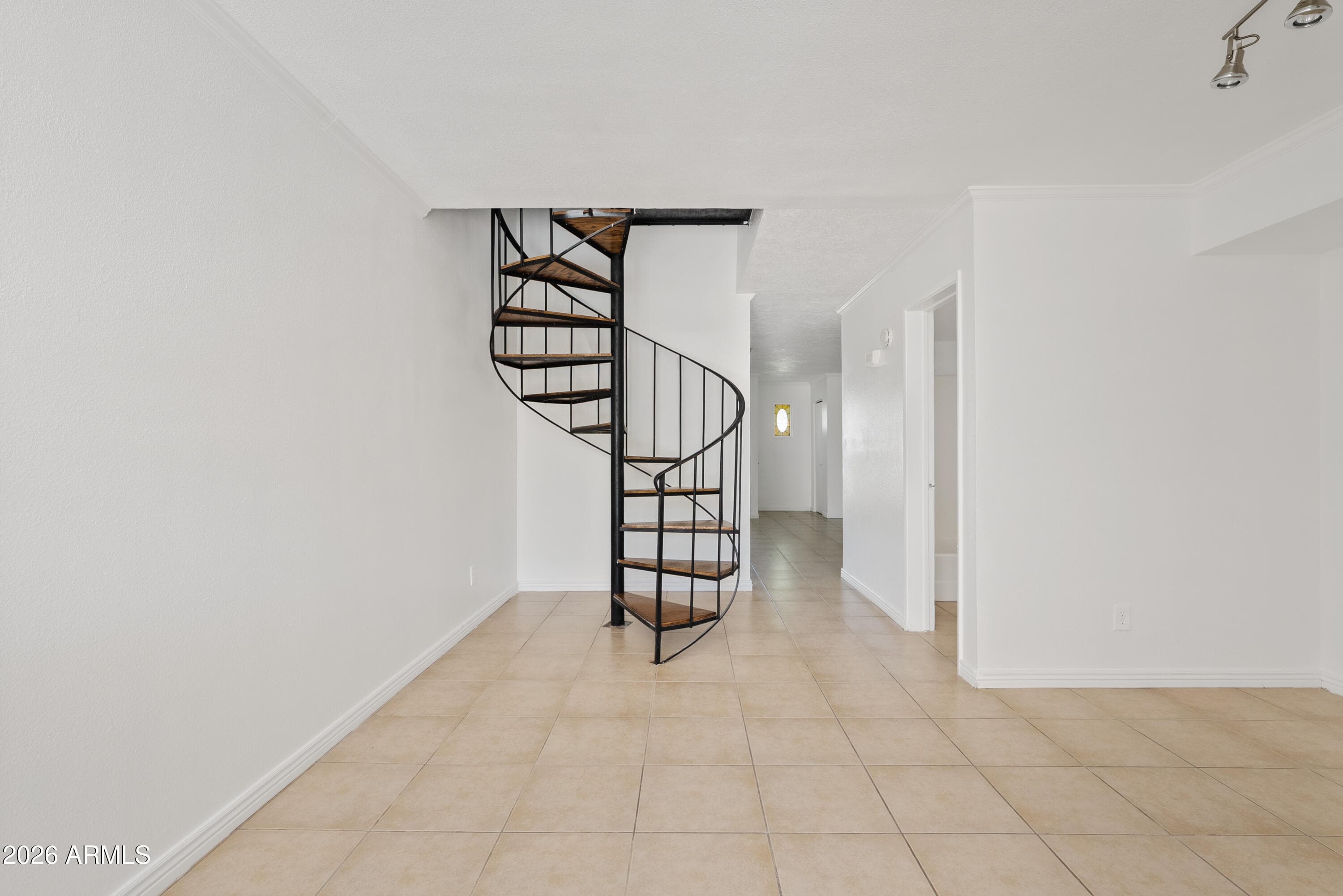 1425 E Desert Cove Avenue 68 — photo 7