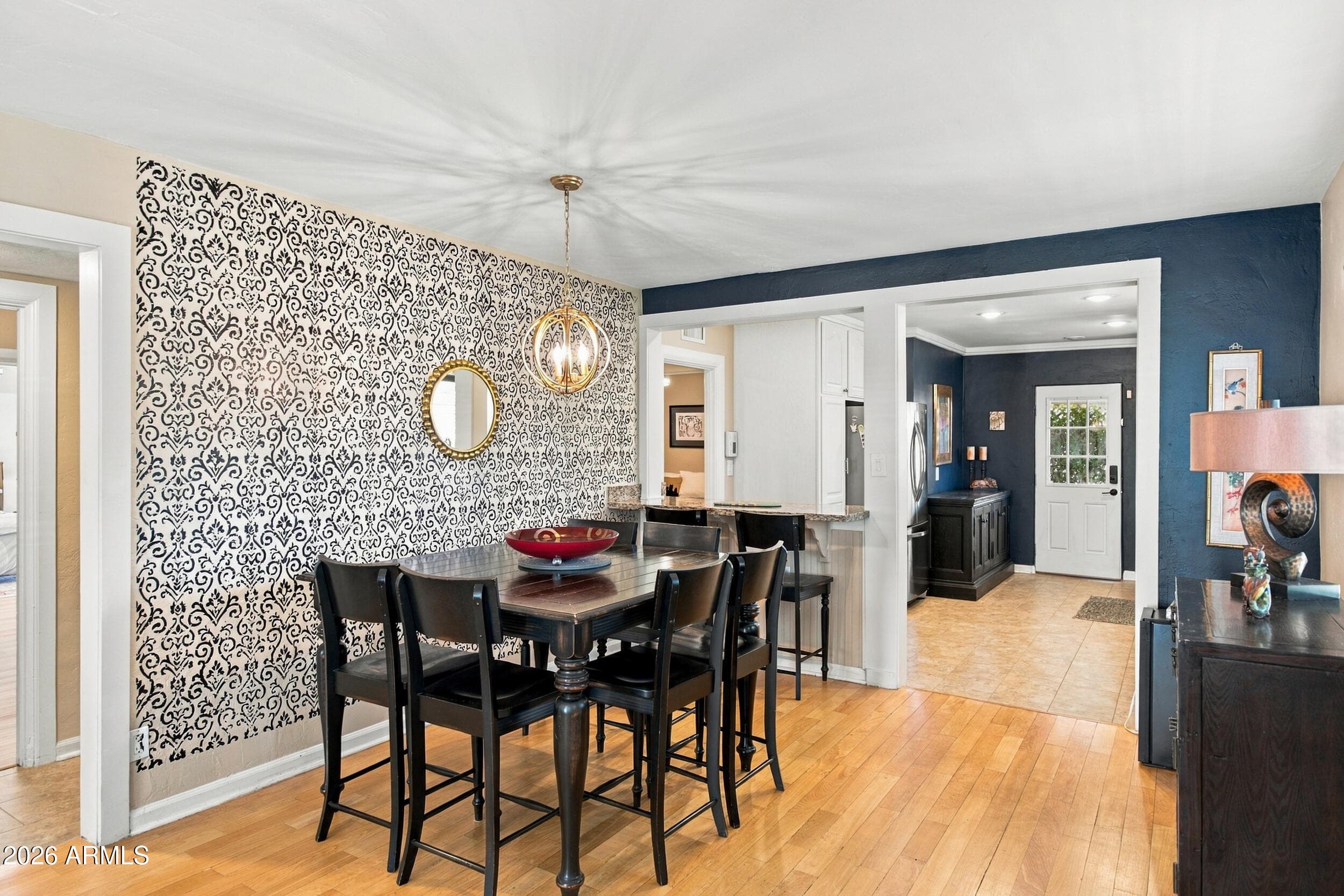 4002 N 32nd Place — photo 5