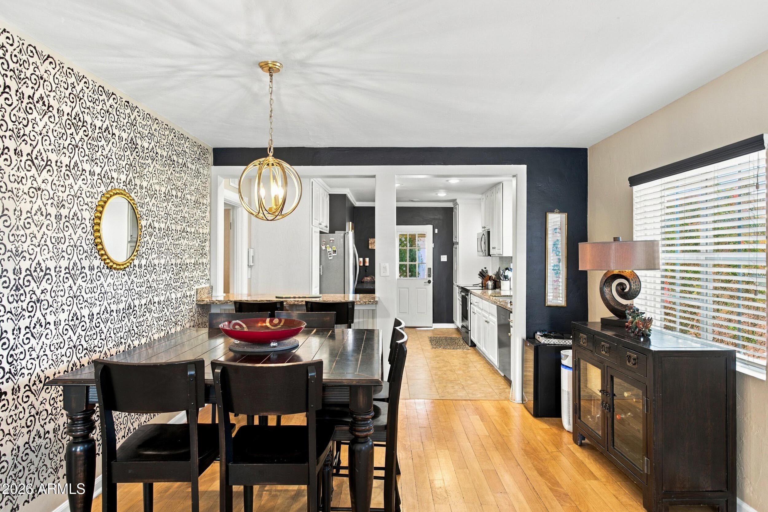 4002 N 32nd Place — photo 6