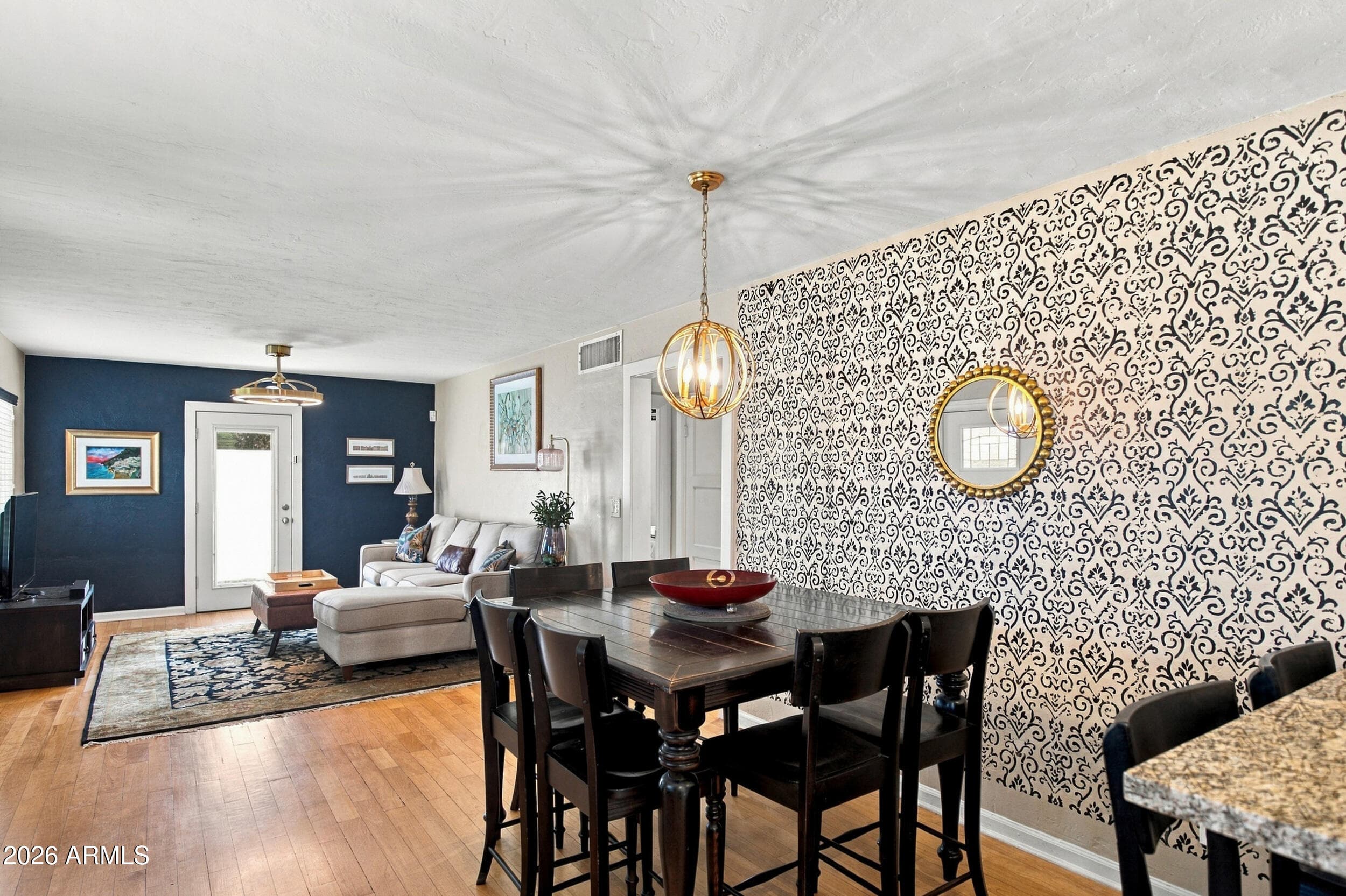 4002 N 32nd Place — photo 7
