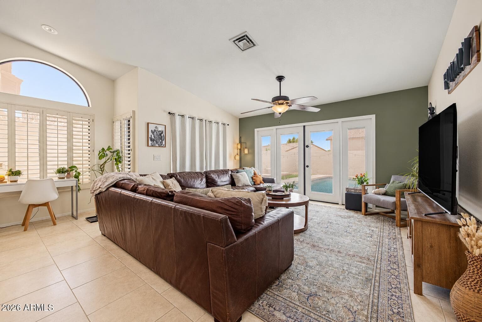 2755 E Dry Creek Road — photo 3