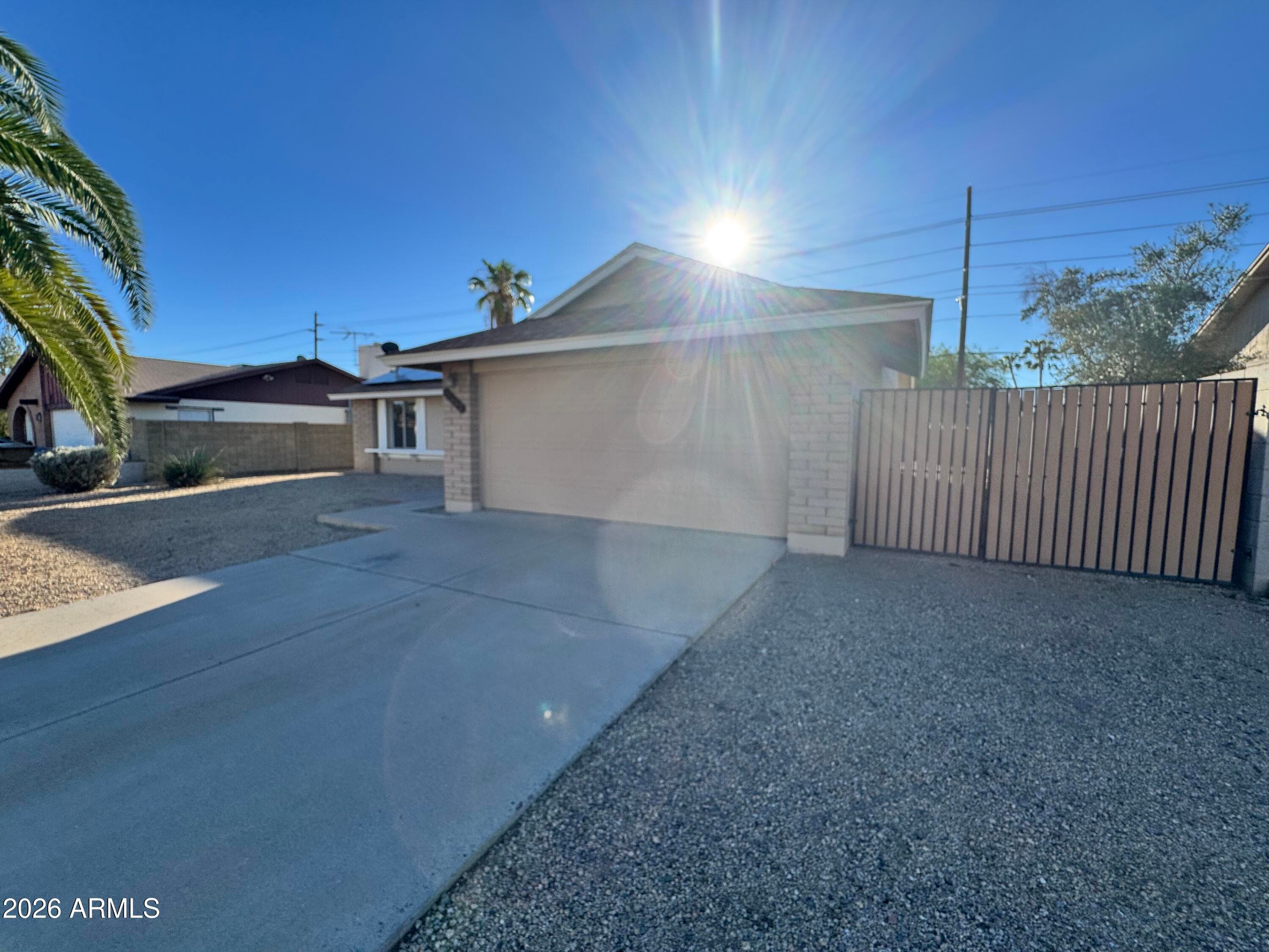 17442 N 34th Lane — photo 4