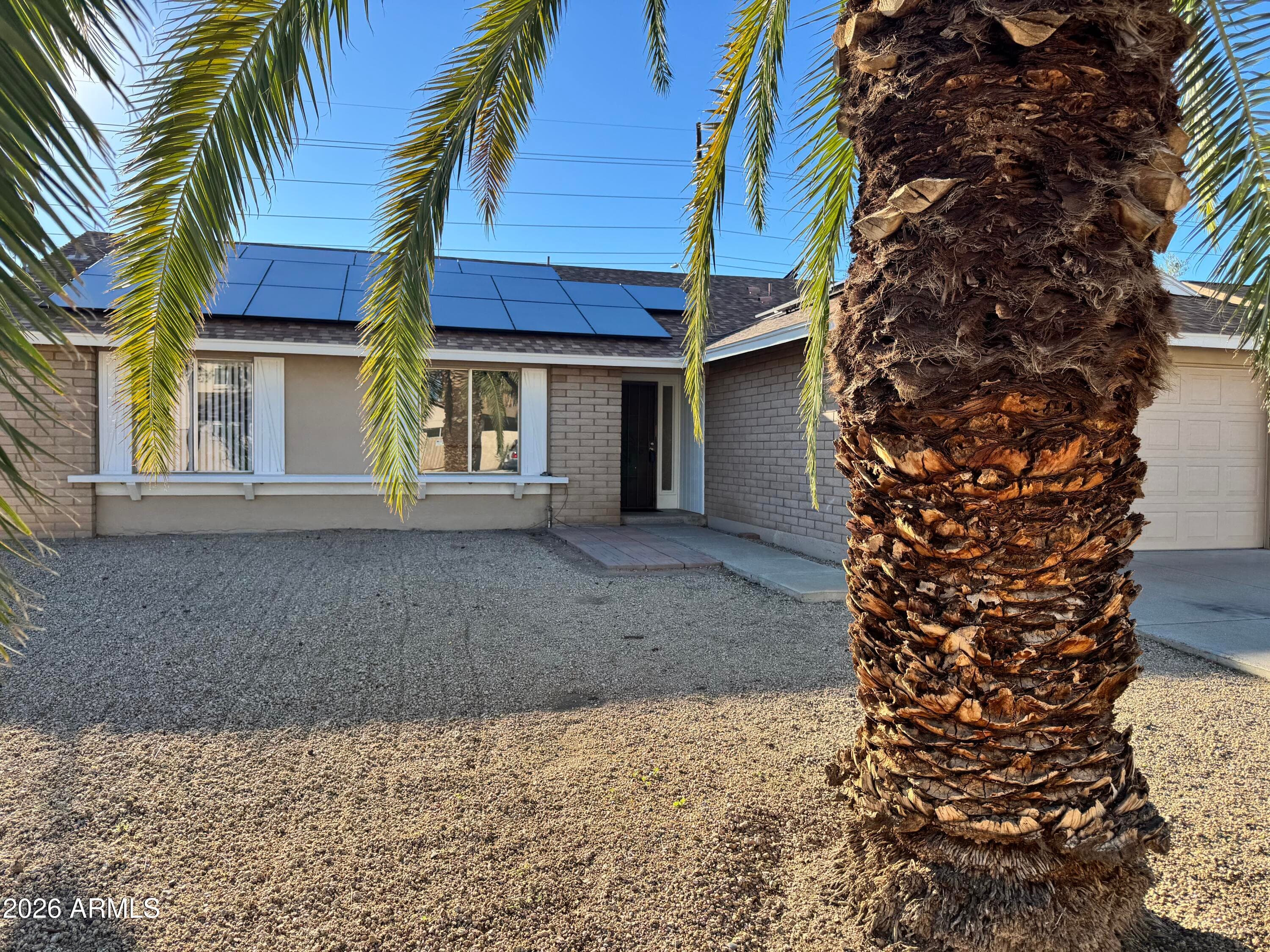 17442 N 34th Lane, Phoenix, Arizona