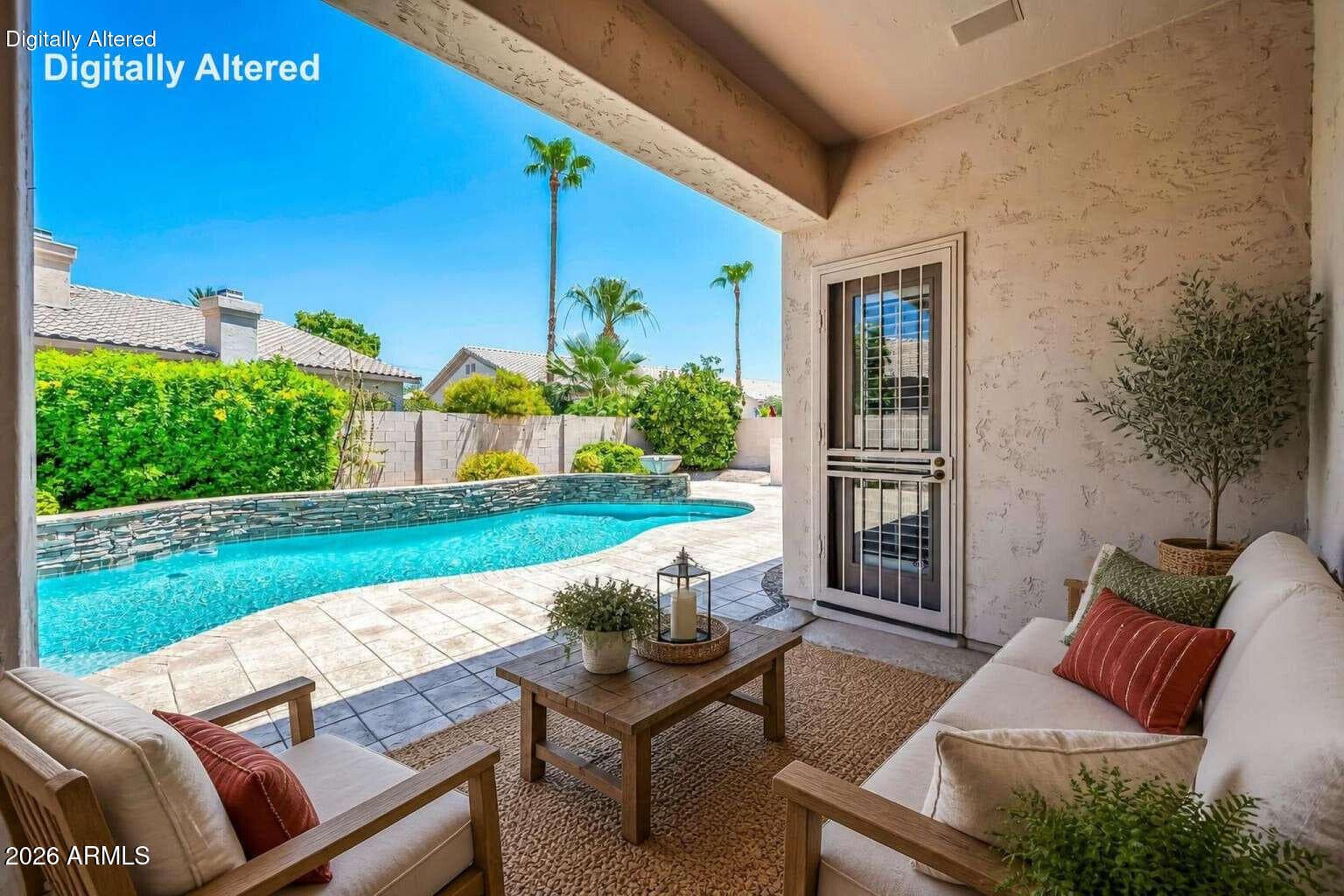 1860 E Stephens Drive — photo 8
