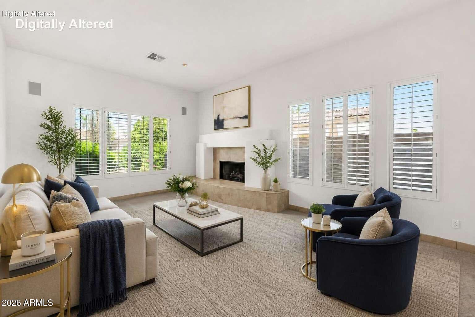 1860 E Stephens Drive — photo 3