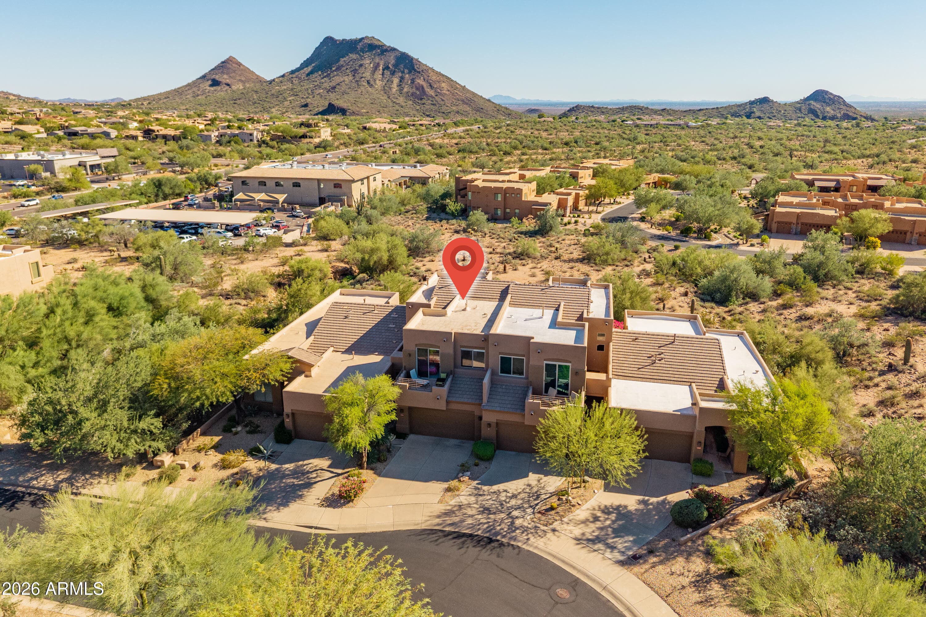 13523 E Cortez Drive — photo 3