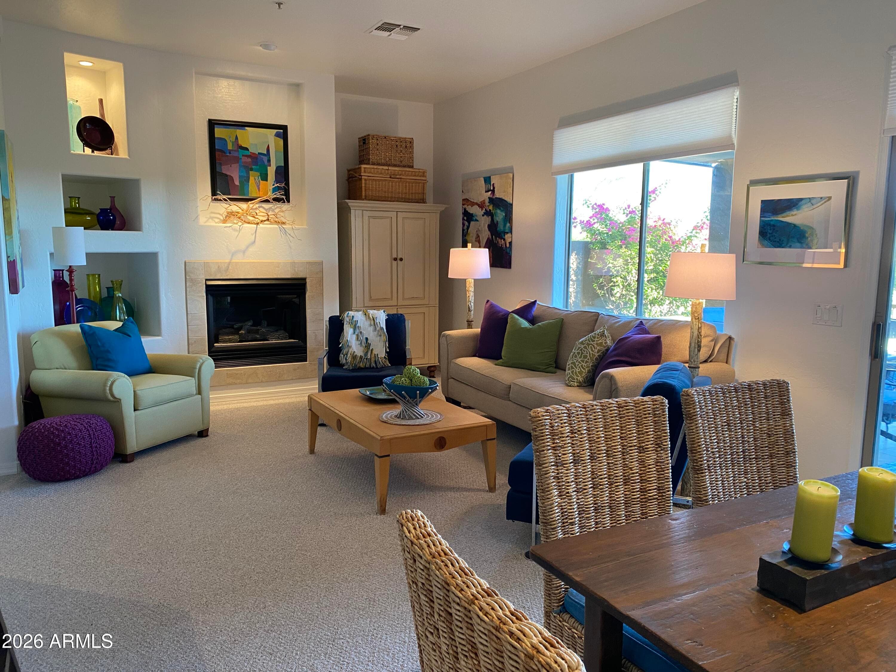 13523 E Cortez Drive — photo 8