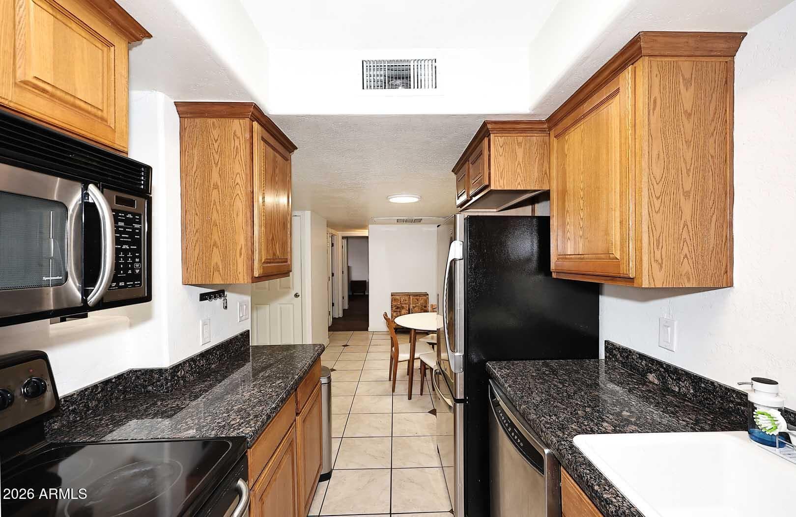 151 E Broadway Road 103 — photo 3