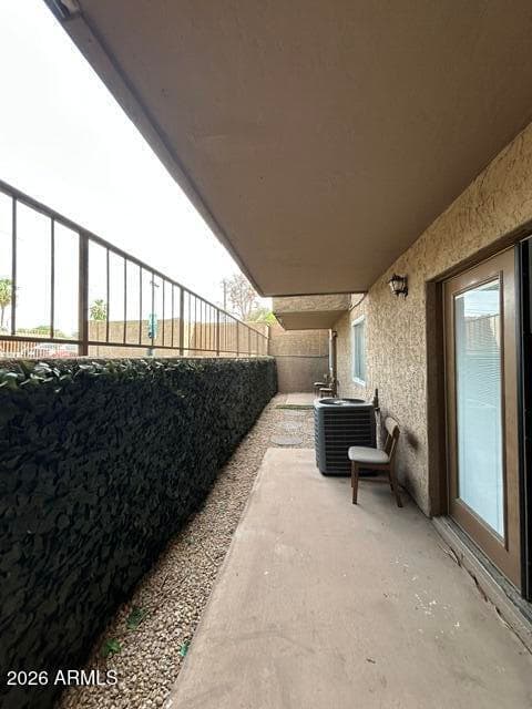 151 E Broadway Road 103 — photo 7