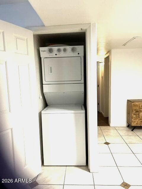 151 E Broadway Road 103 — photo 4