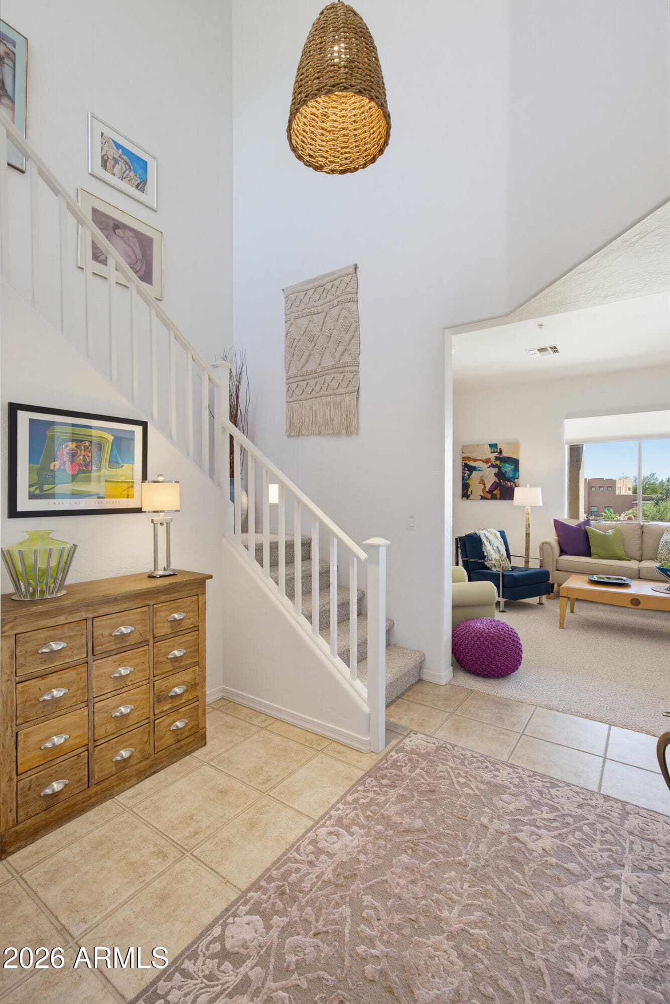 13523 E Cortez Drive — photo 5