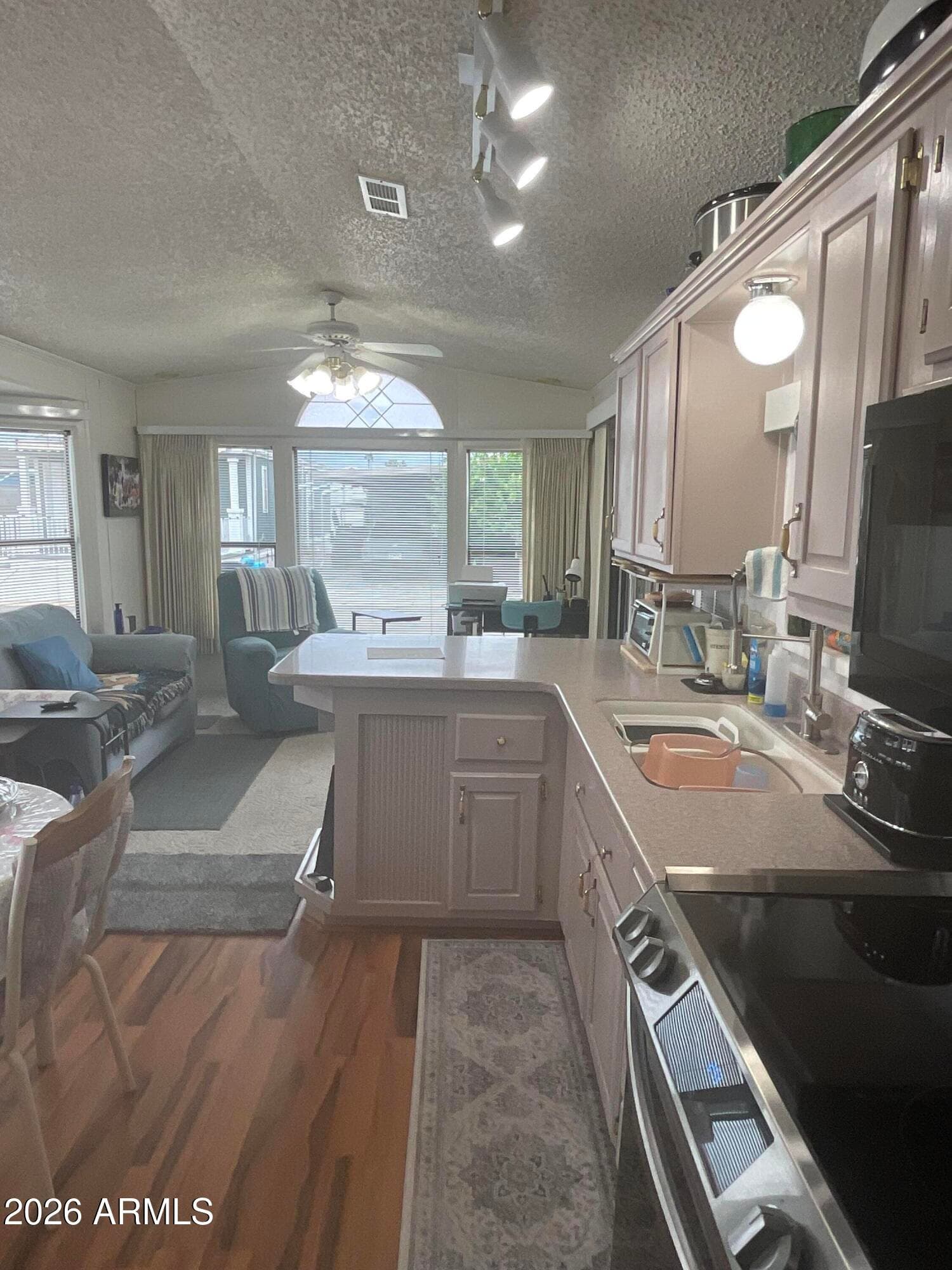 8700 E University Drive 1611 — photo 4