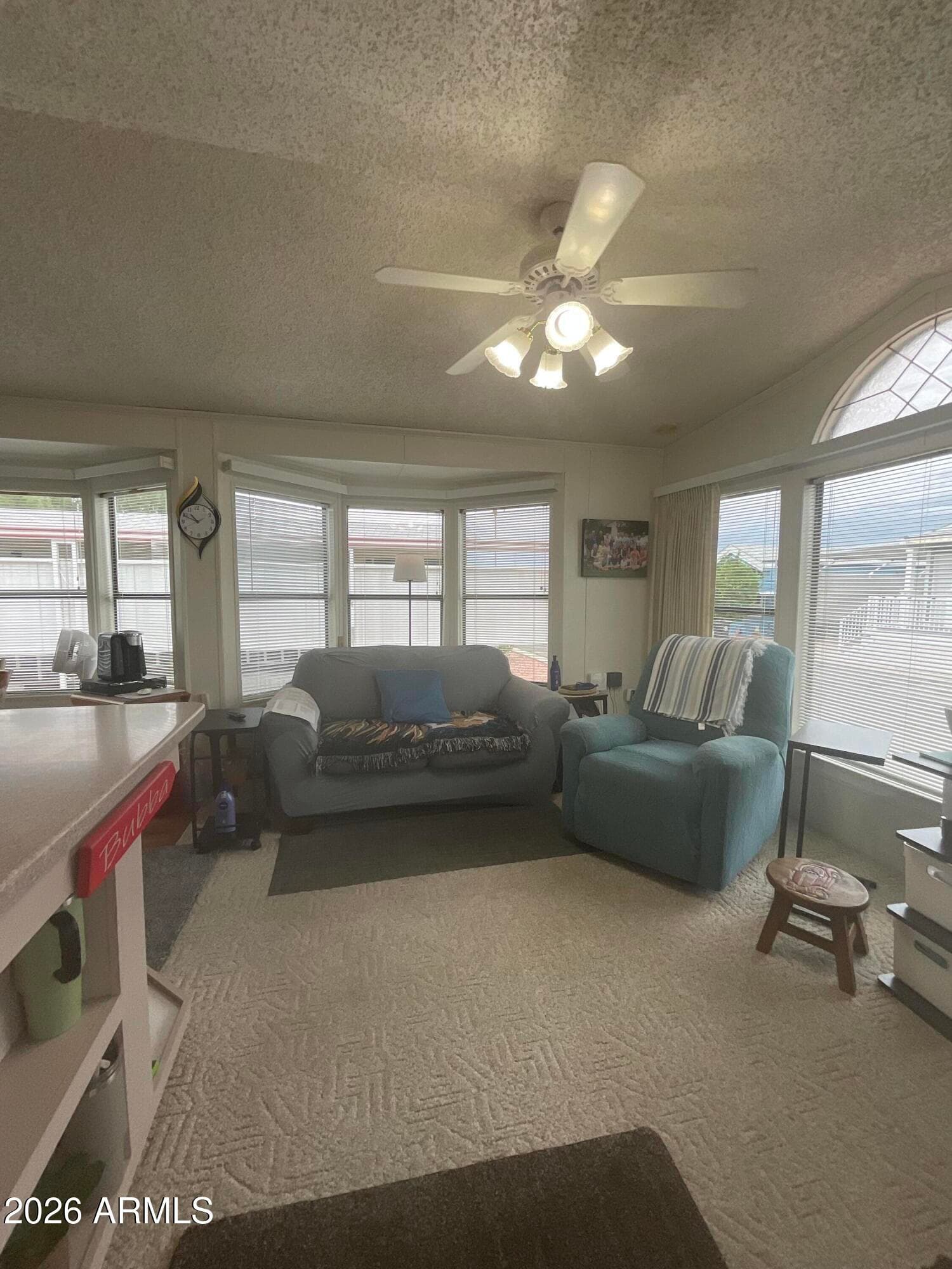 8700 E University Drive 1611 — photo 5