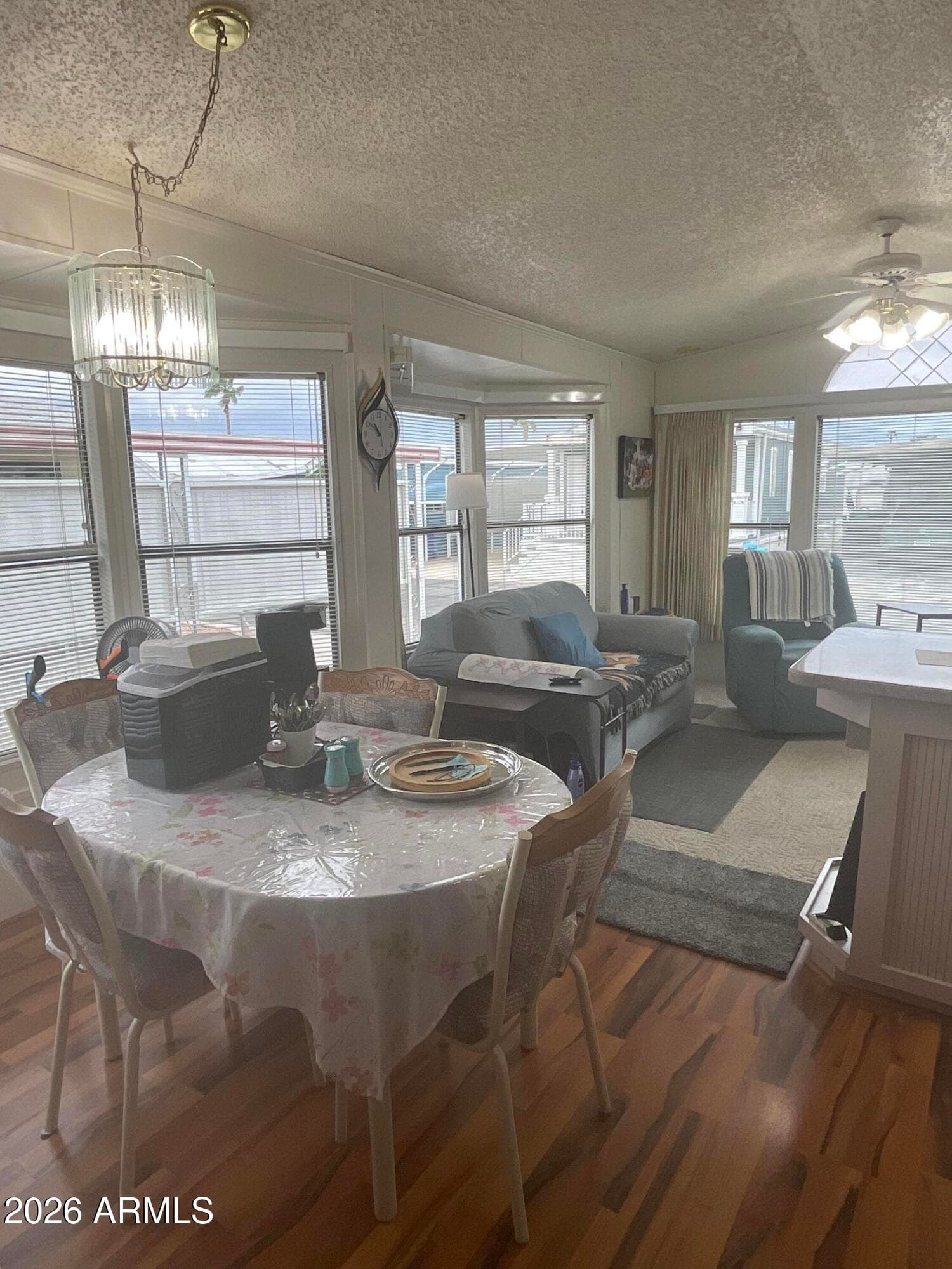 8700 E University Drive 1611 — photo 6