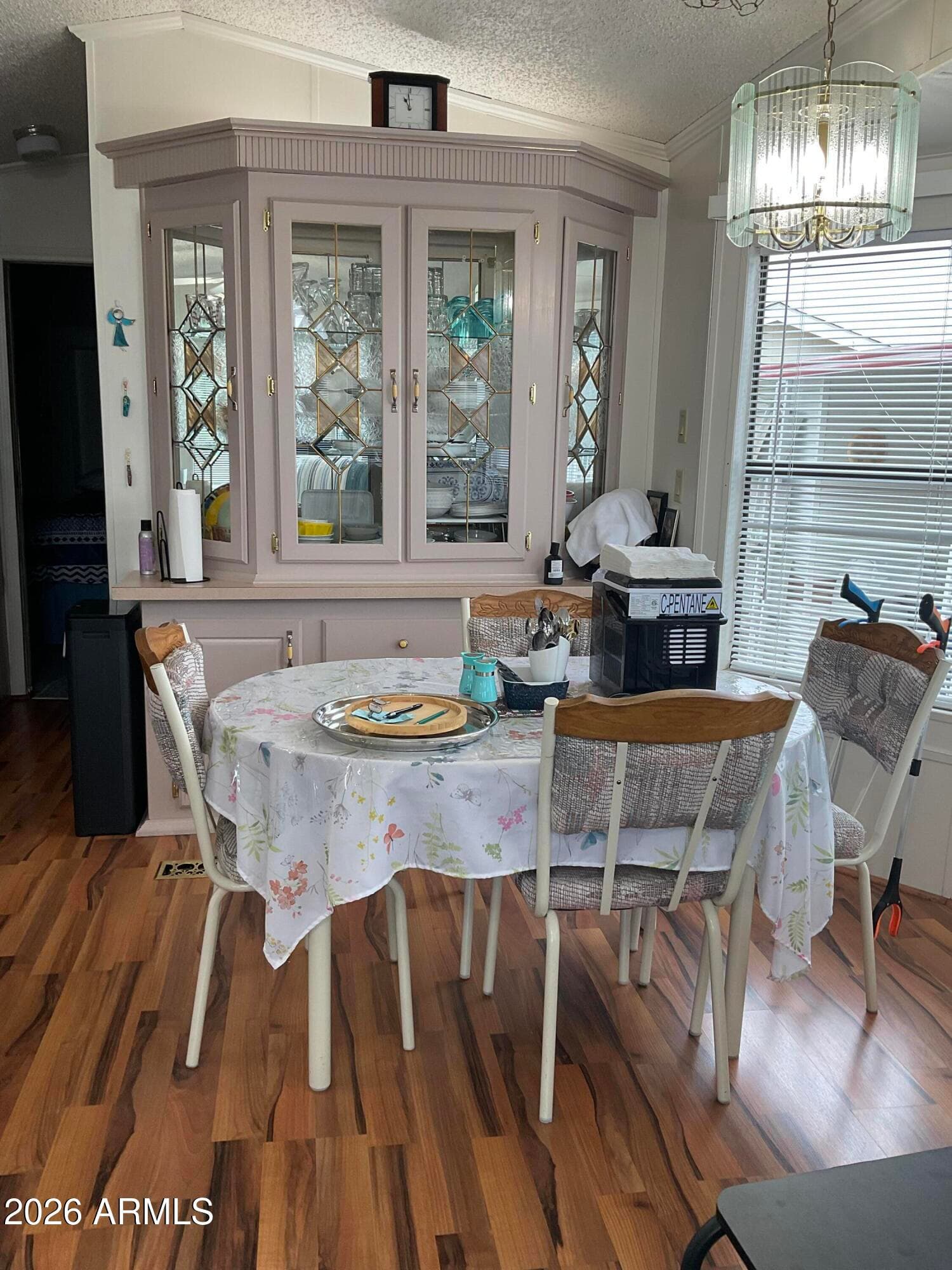 8700 E University Drive 1611 — photo 7