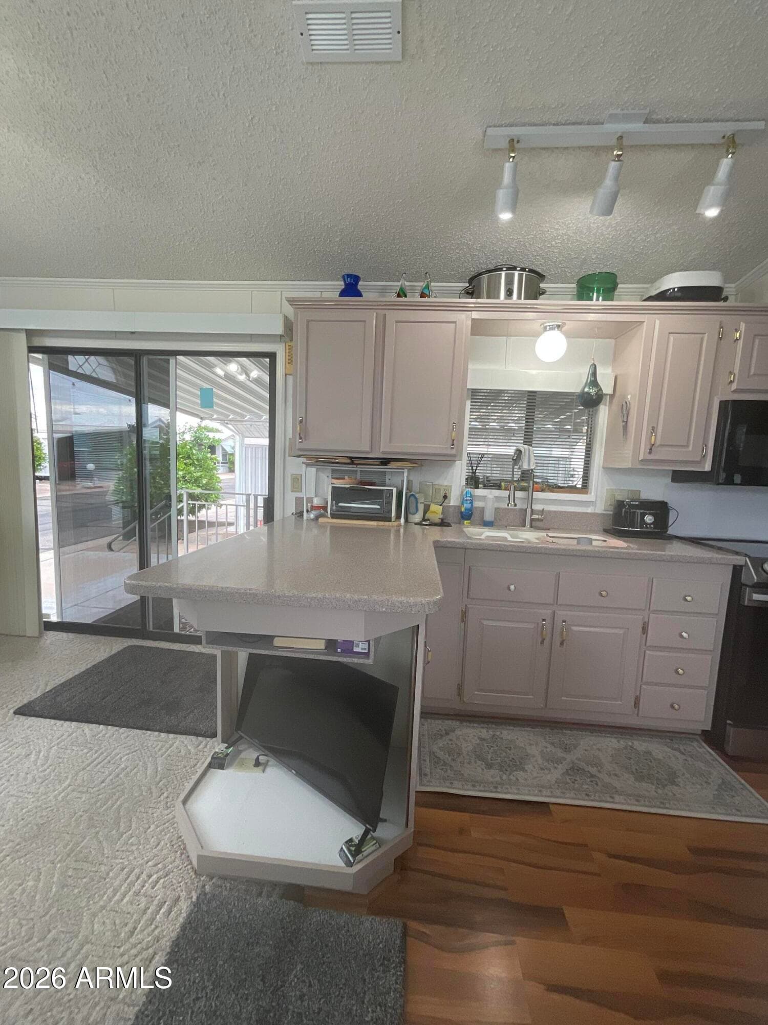 8700 E University Drive 1611 — photo 8