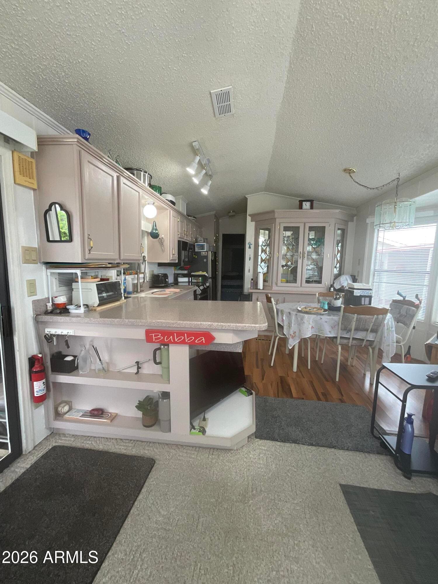8700 E University Drive 1611 — photo 2