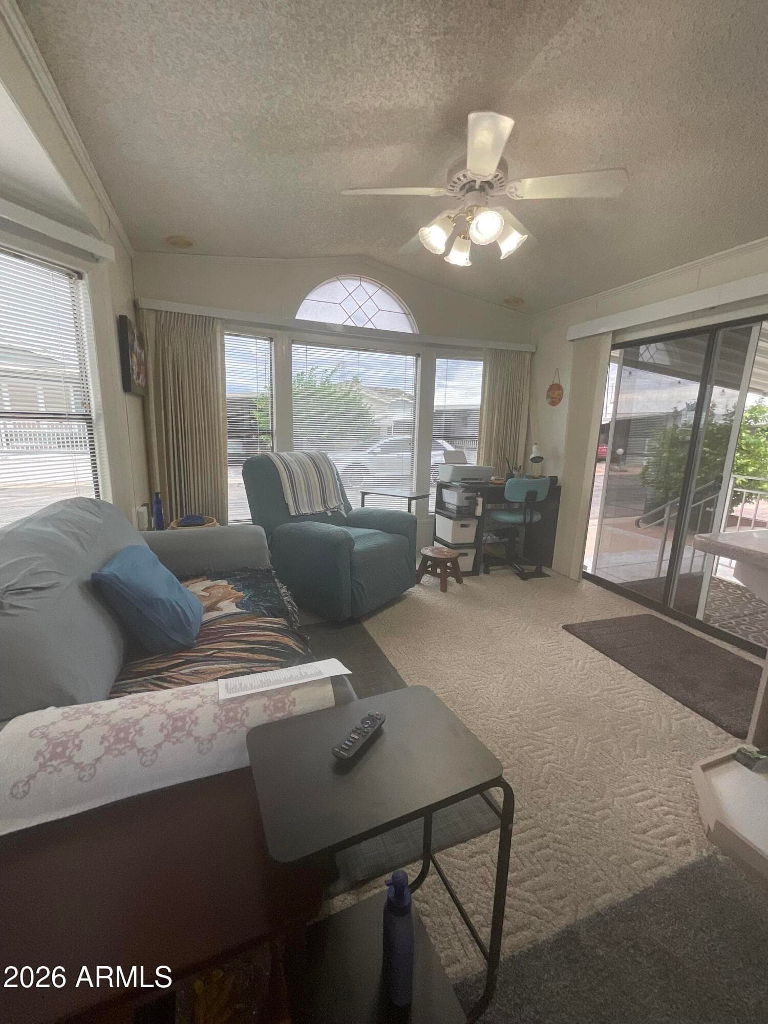 8700 E University Drive 1611 — photo 3