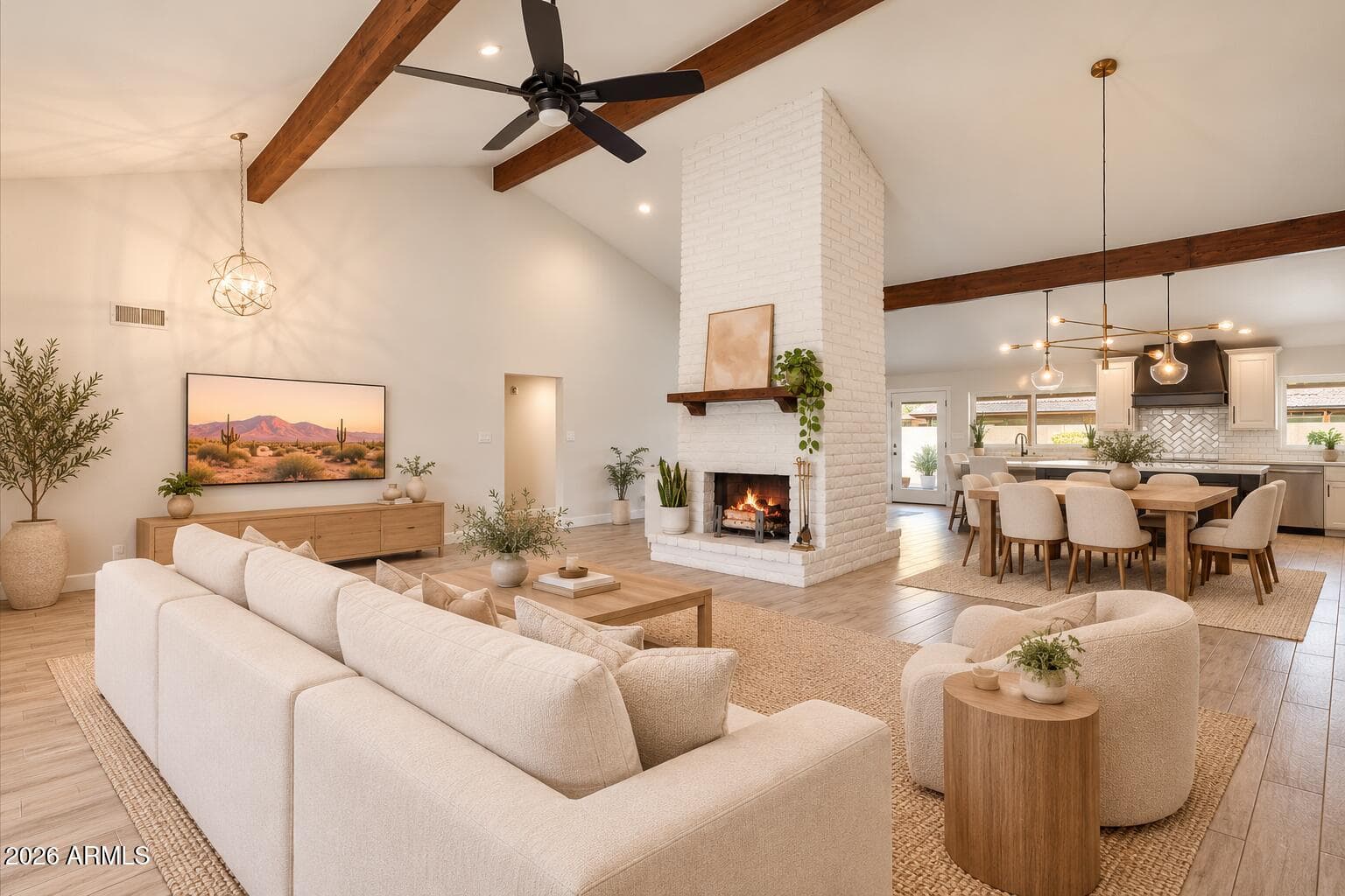 7115 N 79th Street, Scottsdale, Arizona