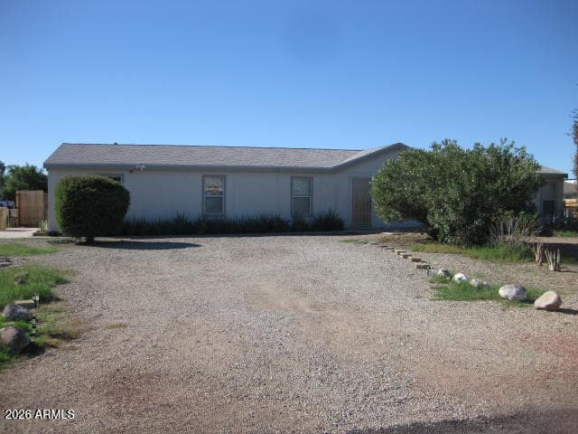 6605 W Mary Jane Lane — photo 3