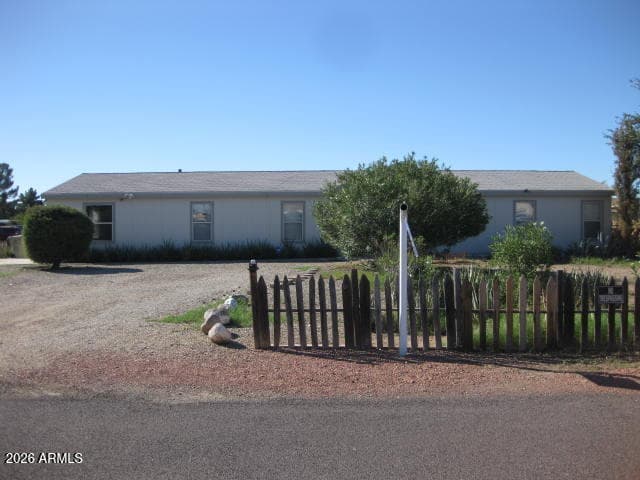 6605 W Mary Jane Lane — photo 4