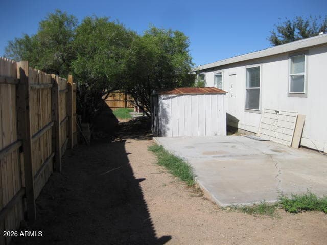 6605 W Mary Jane Lane — photo 5