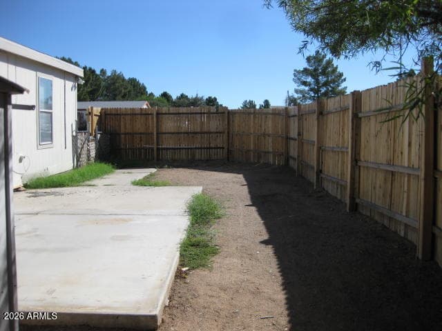 6605 W Mary Jane Lane — photo 6