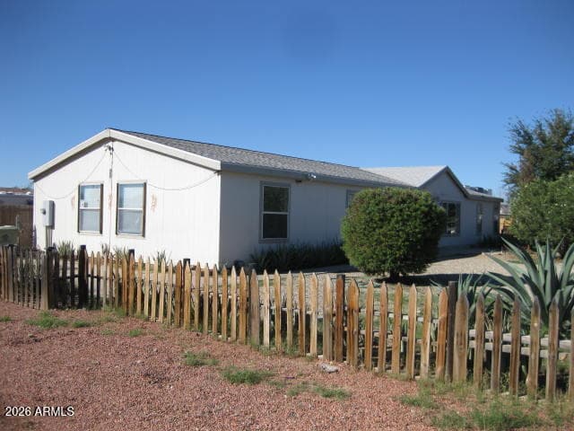 6605 W Mary Jane Lane — photo 7