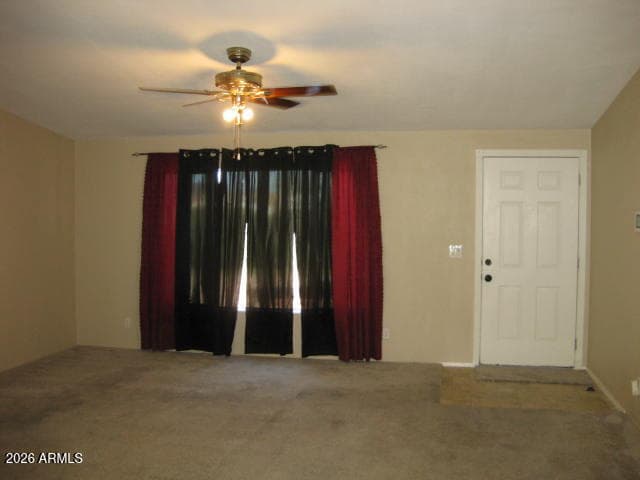 6605 W Mary Jane Lane — photo 8