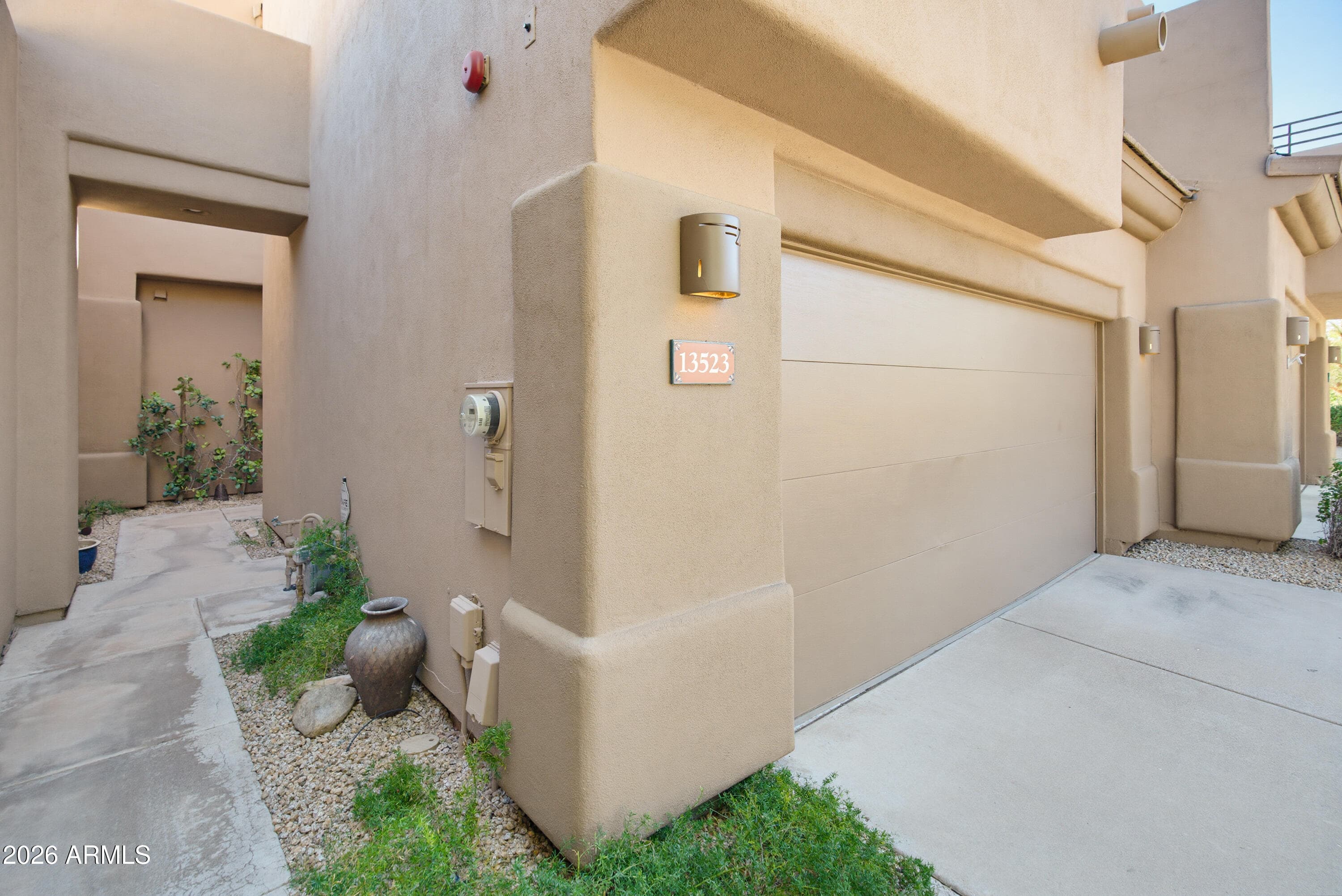 13523 E Cortez Drive — photo 2