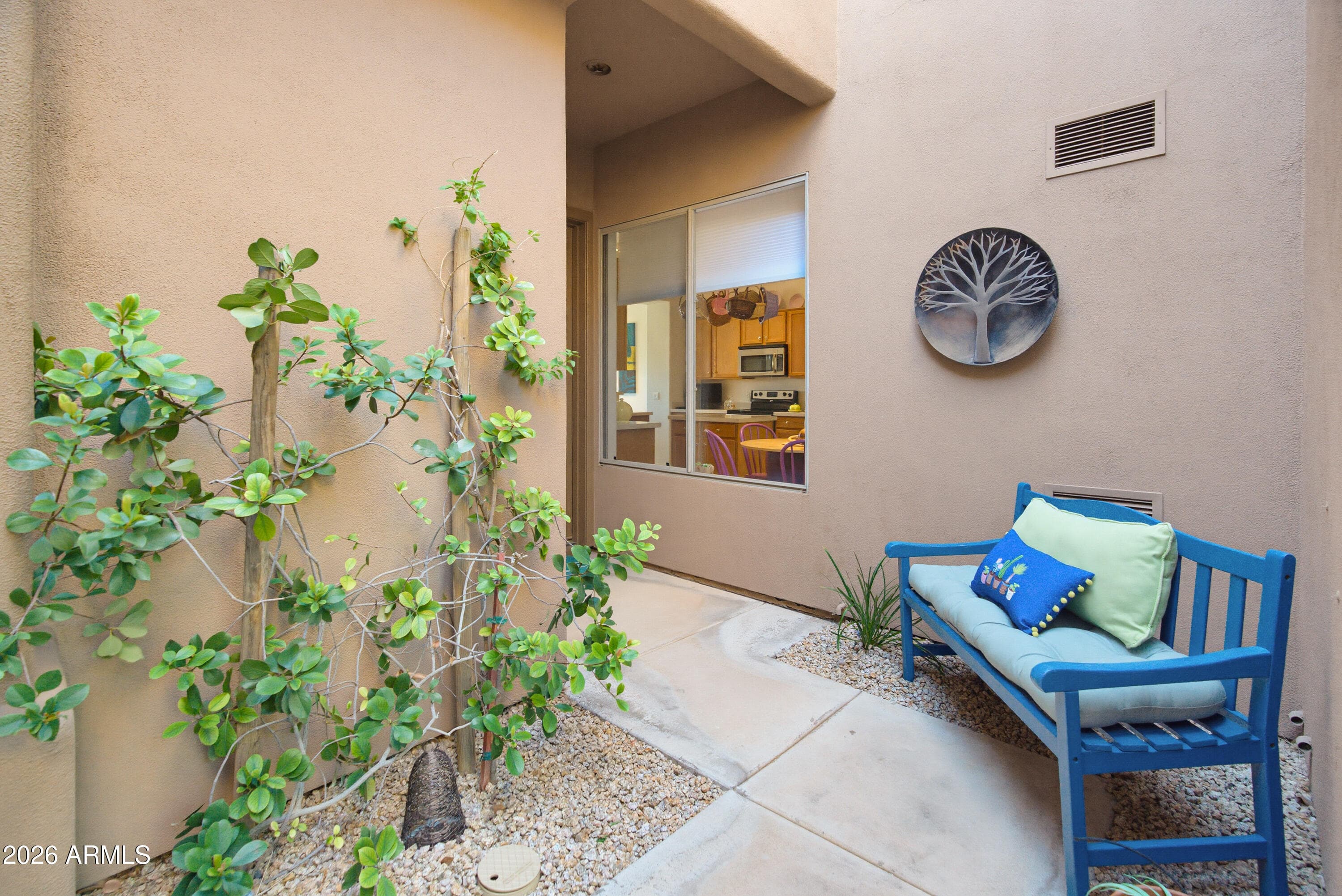 13523 E Cortez Drive — photo 4