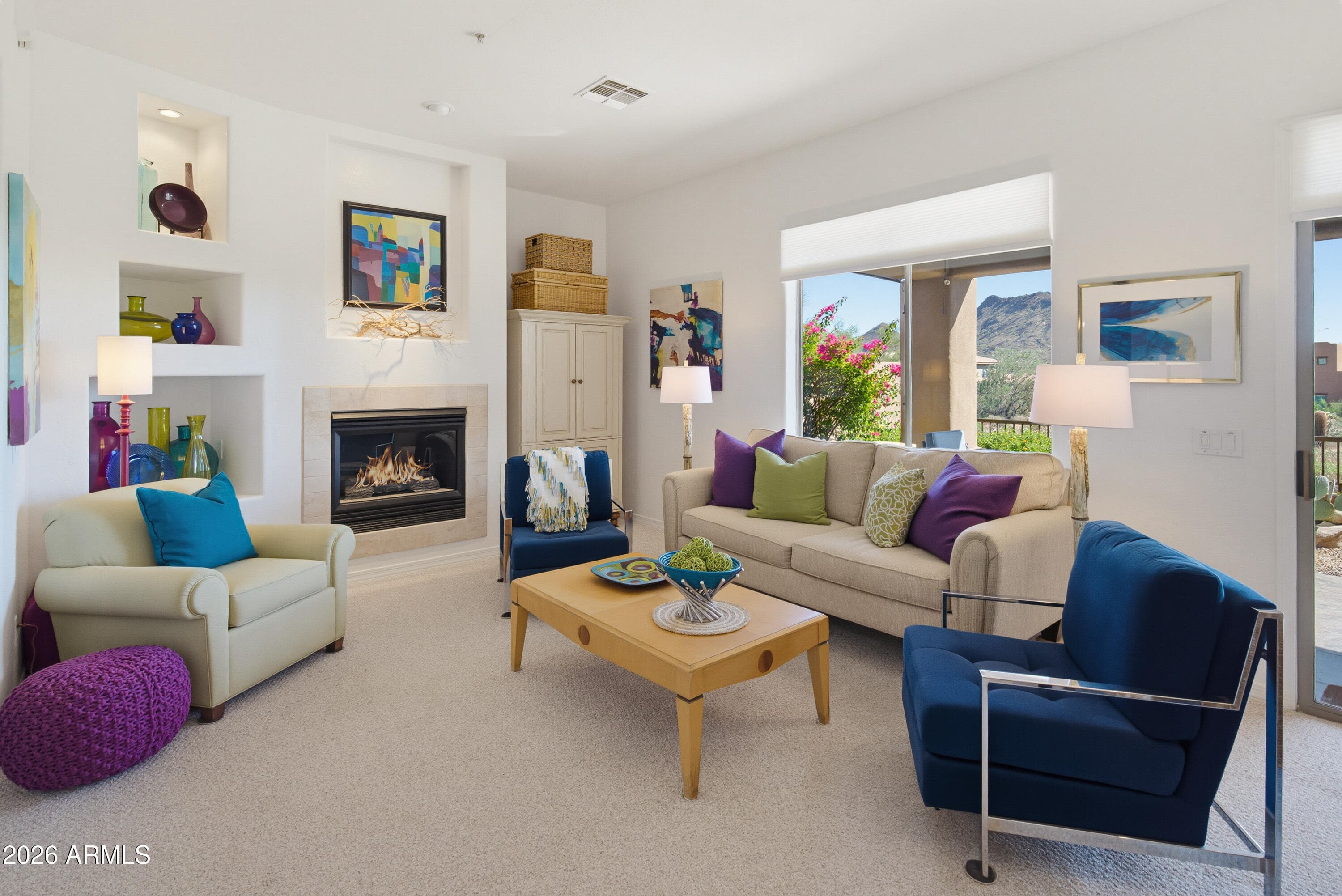 13523 E Cortez Drive — photo 7
