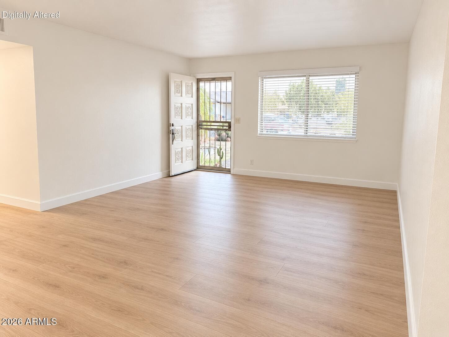 2214 W Behrend Drive — photo 4